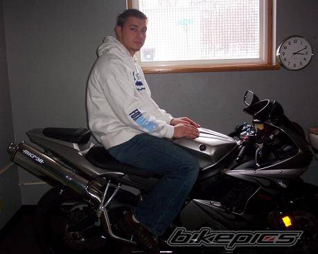 Bike Photo 282547