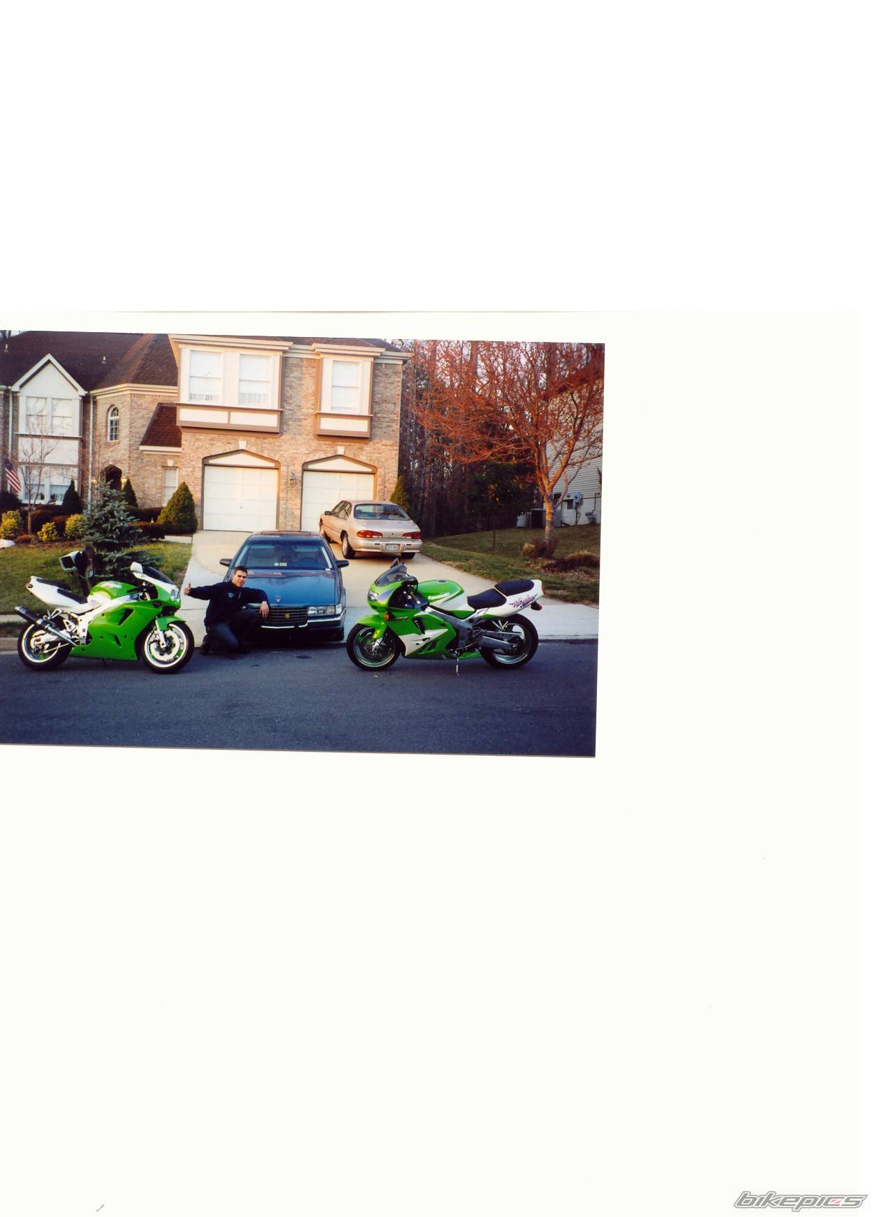 Bike Photo 28255