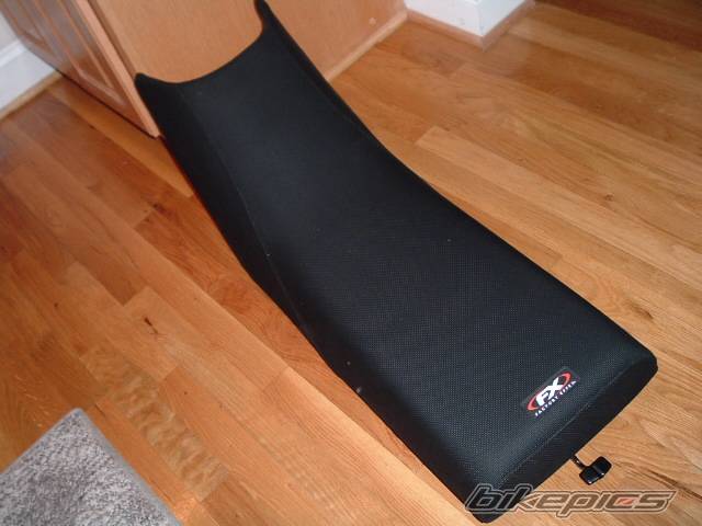 Photo 282551