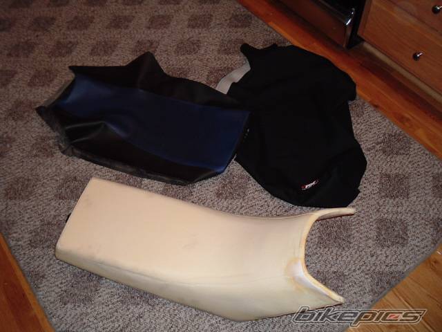 Photo 282554