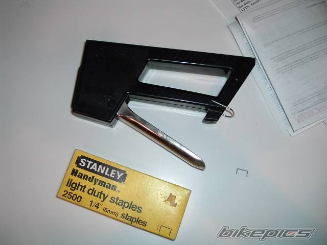 Photo 282555