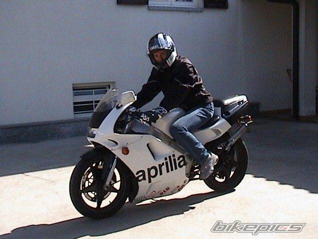 Photo 28256