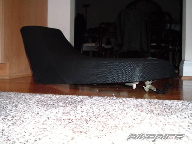 Photo 282561