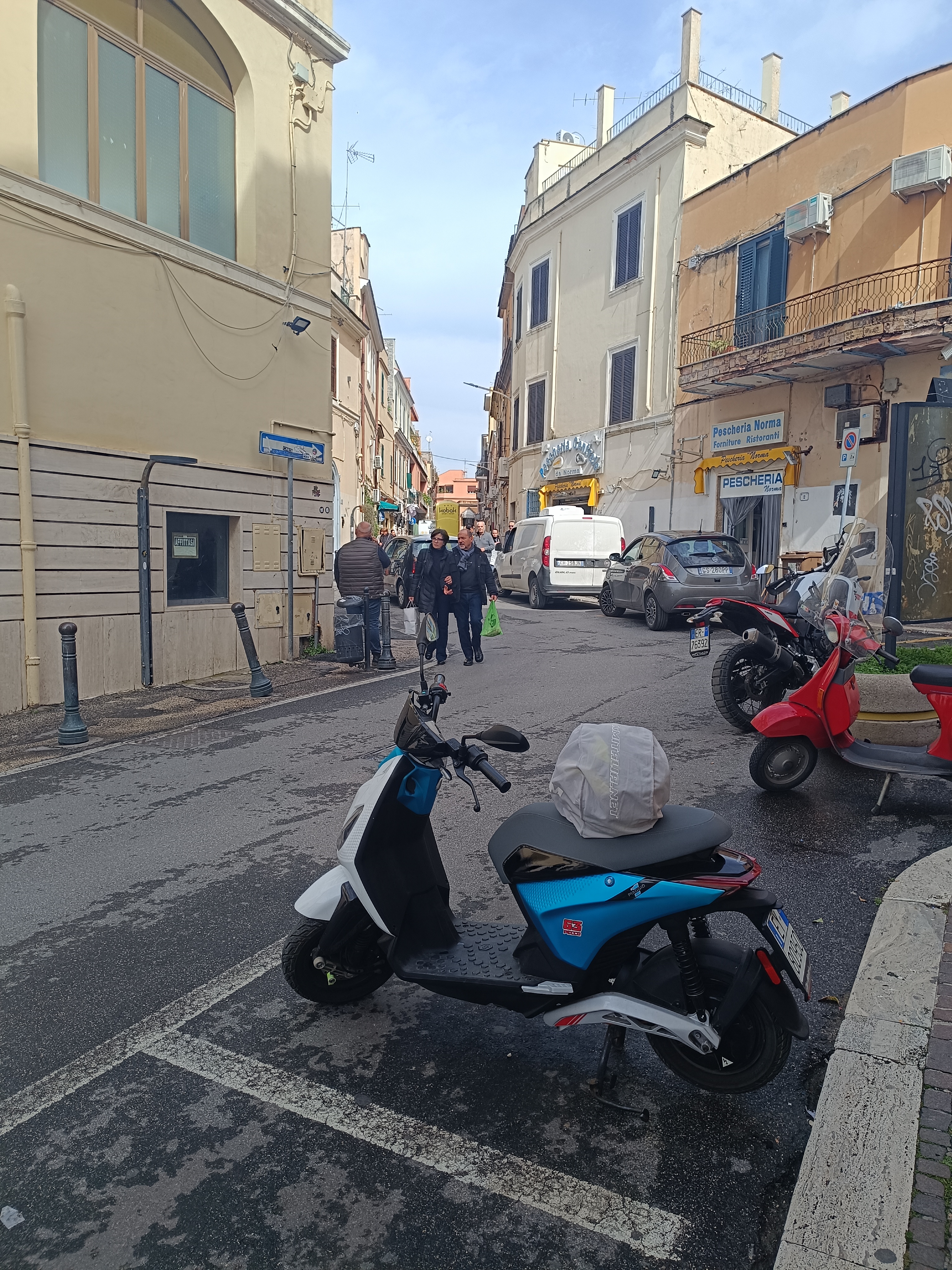 Photo 2825637