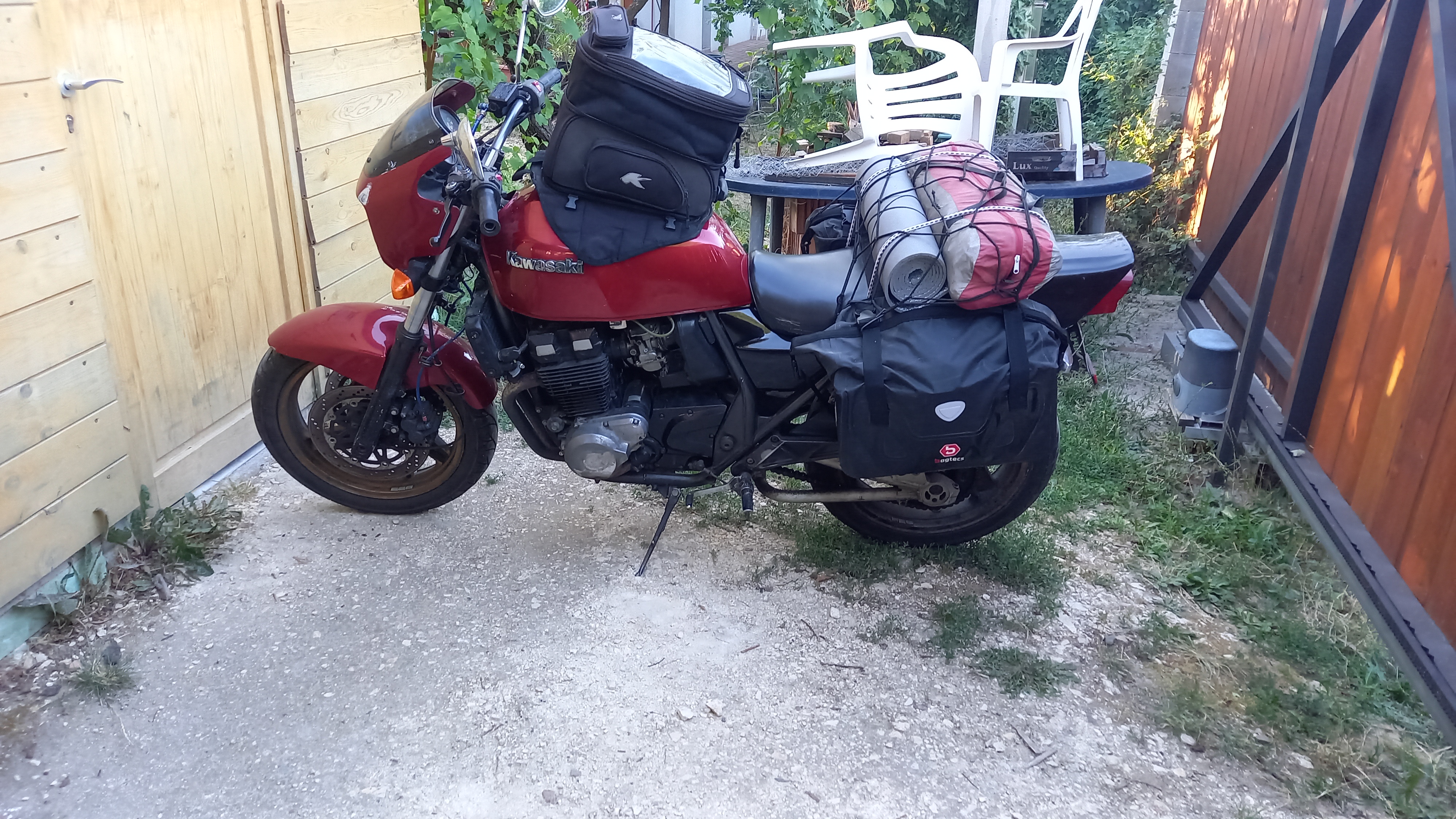 Photo 2825660