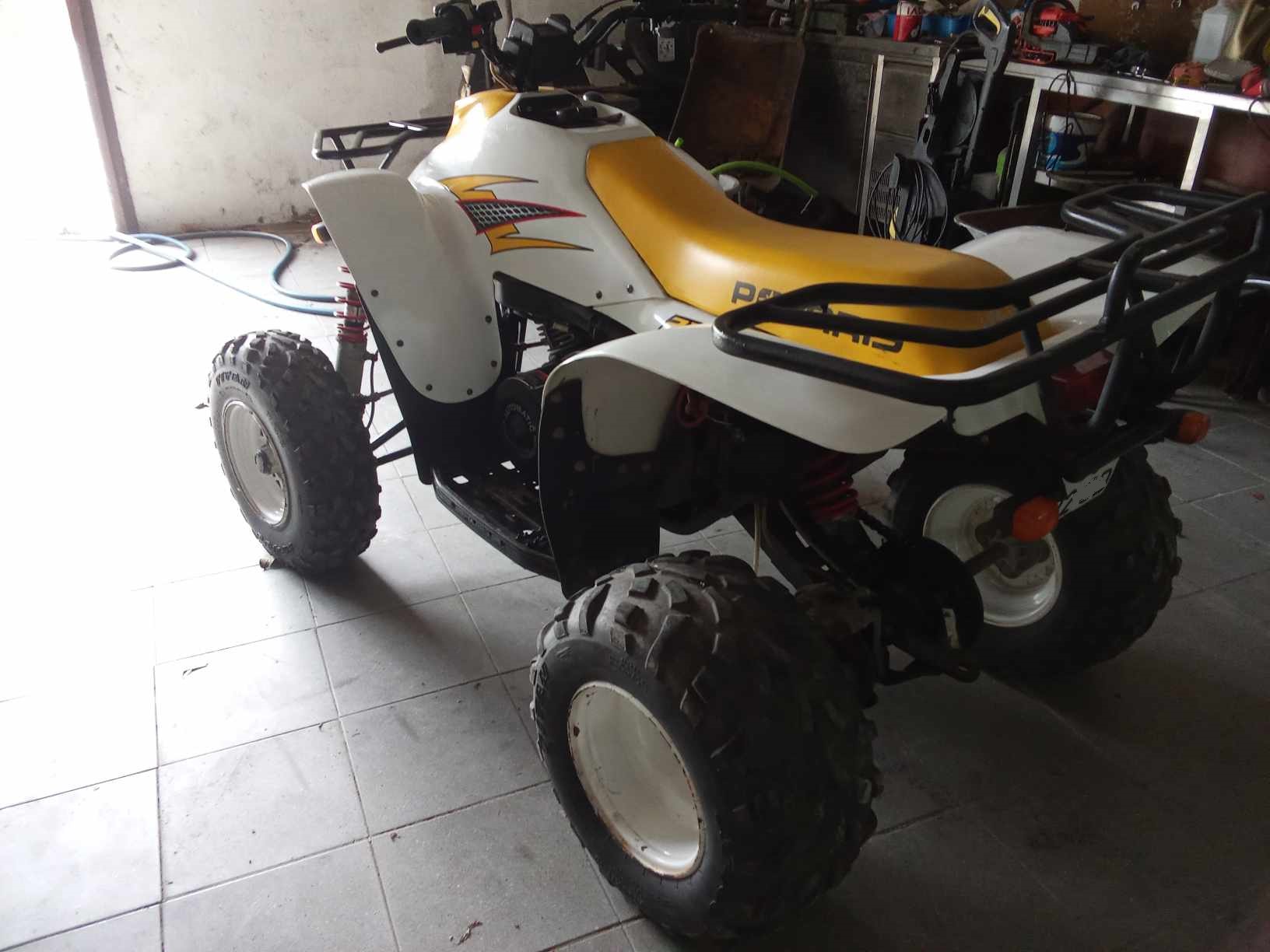 Photo 2825669