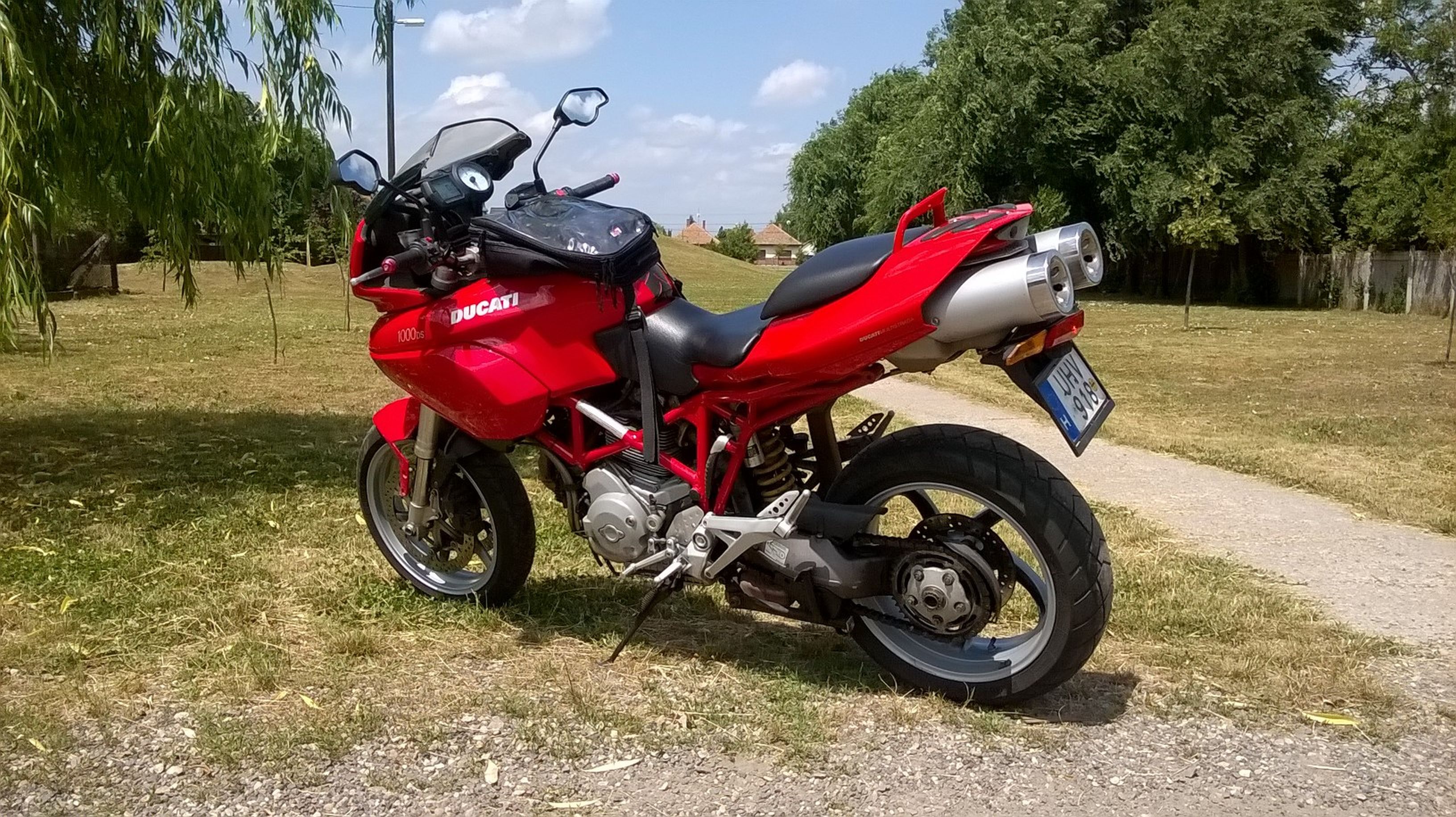 Photo 2825671