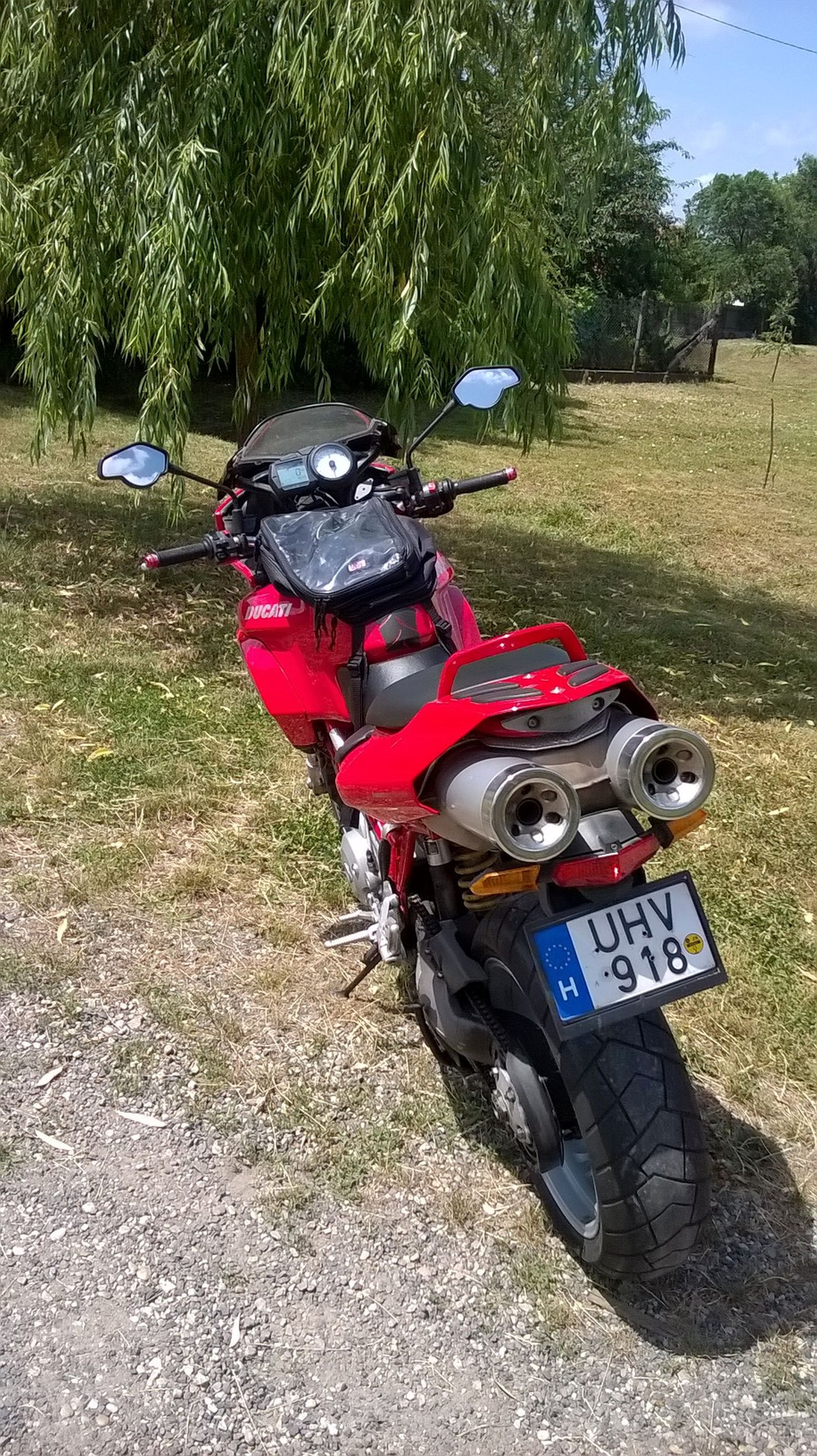 Photo 2825672