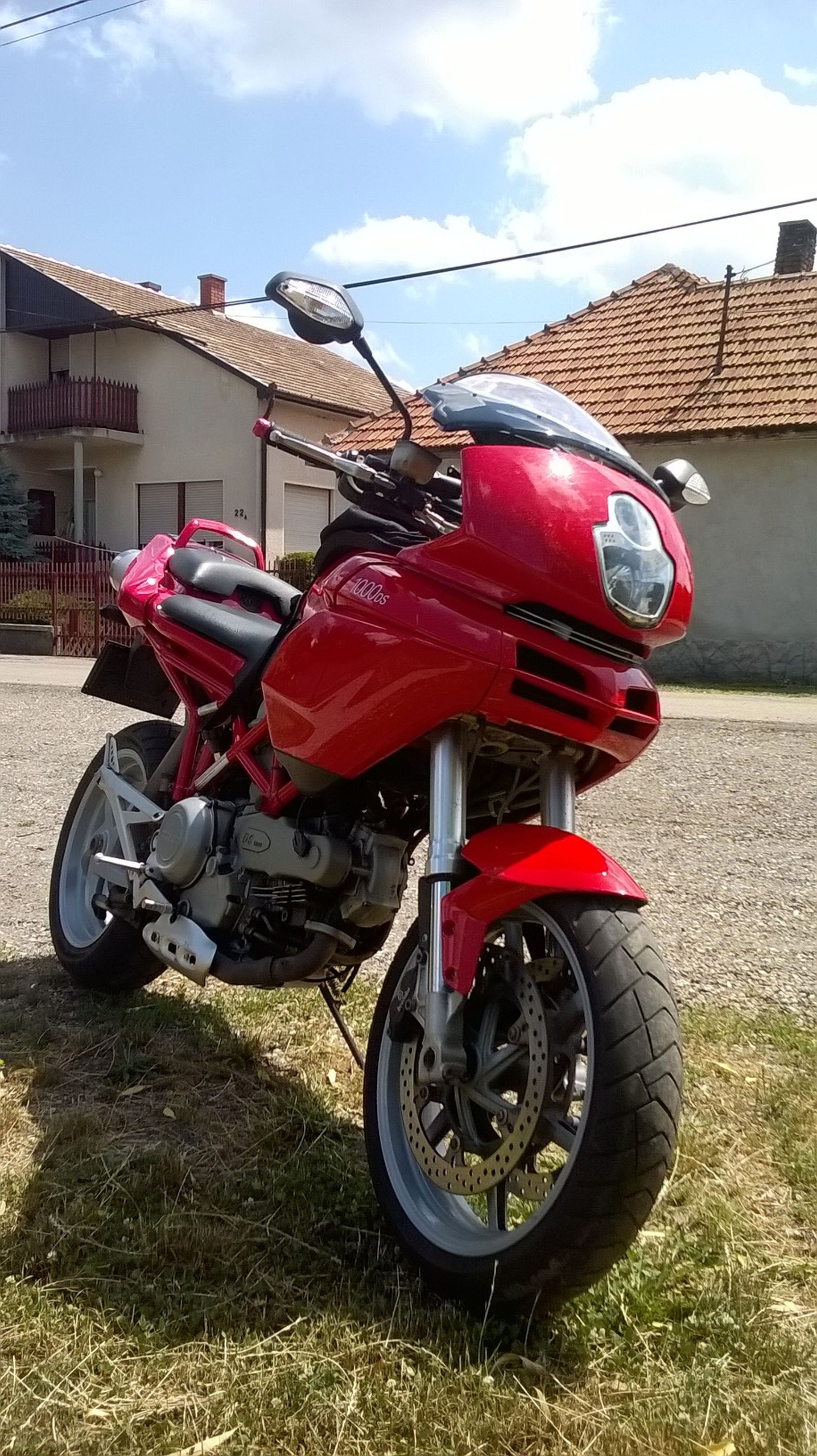 Photo 2825674
