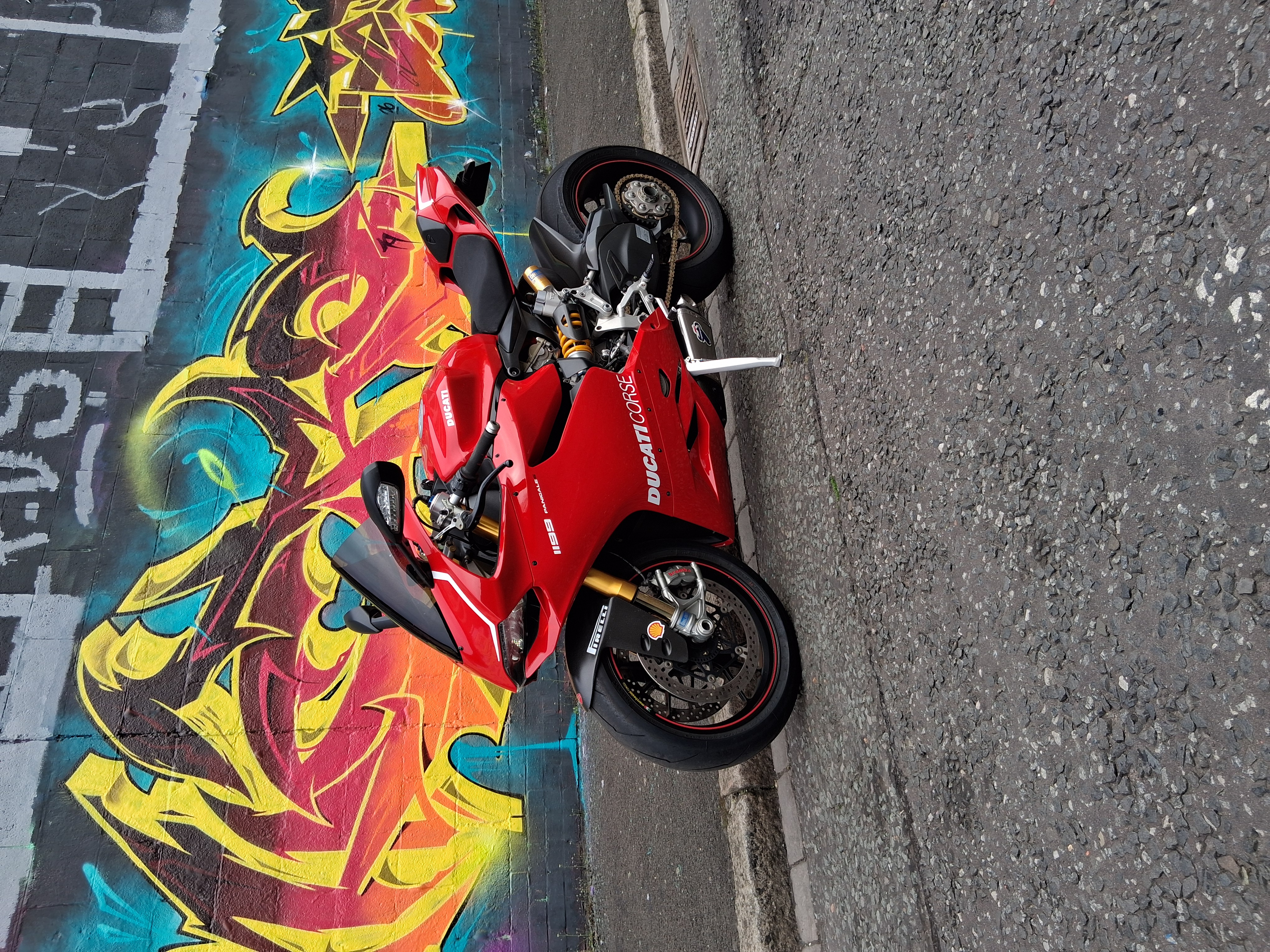 Photo 2825678