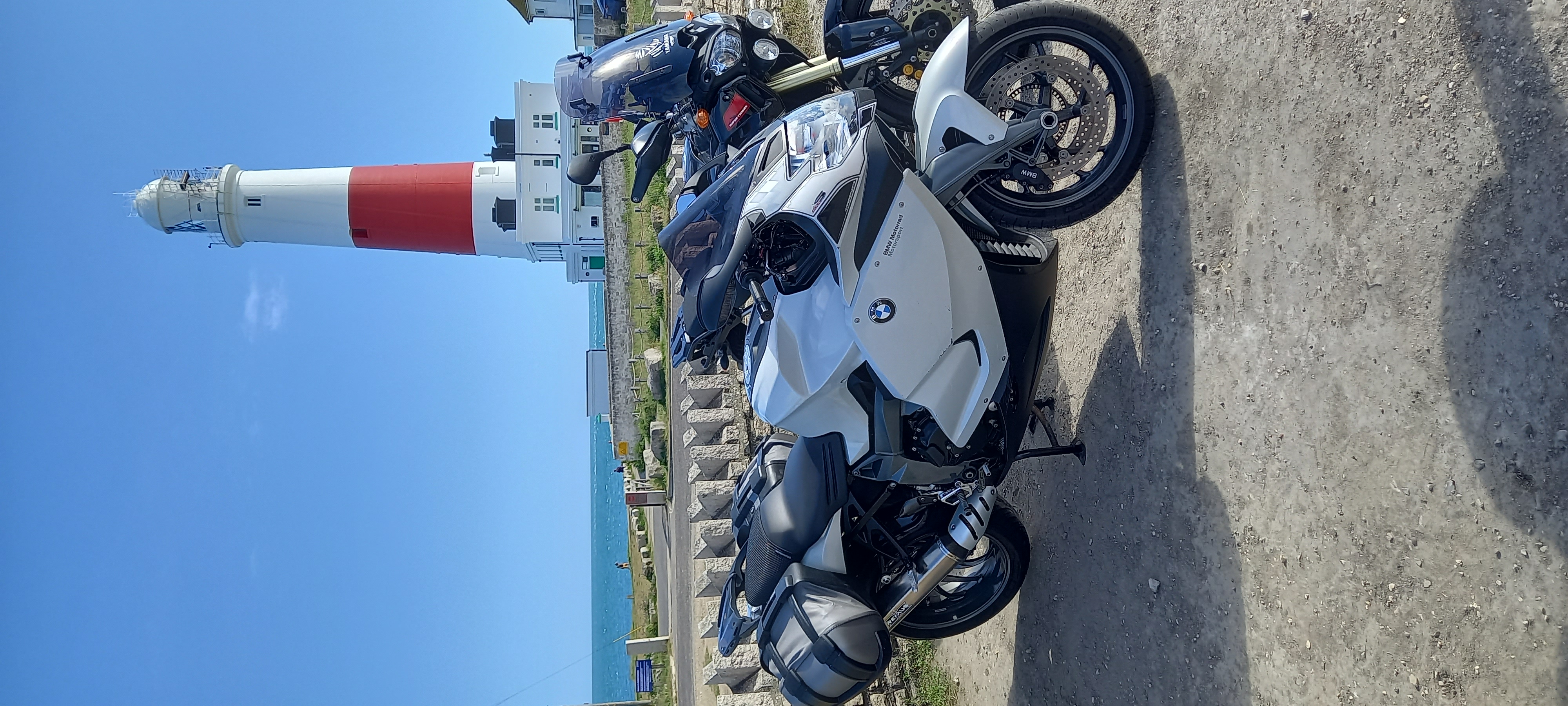 Photo 2825681