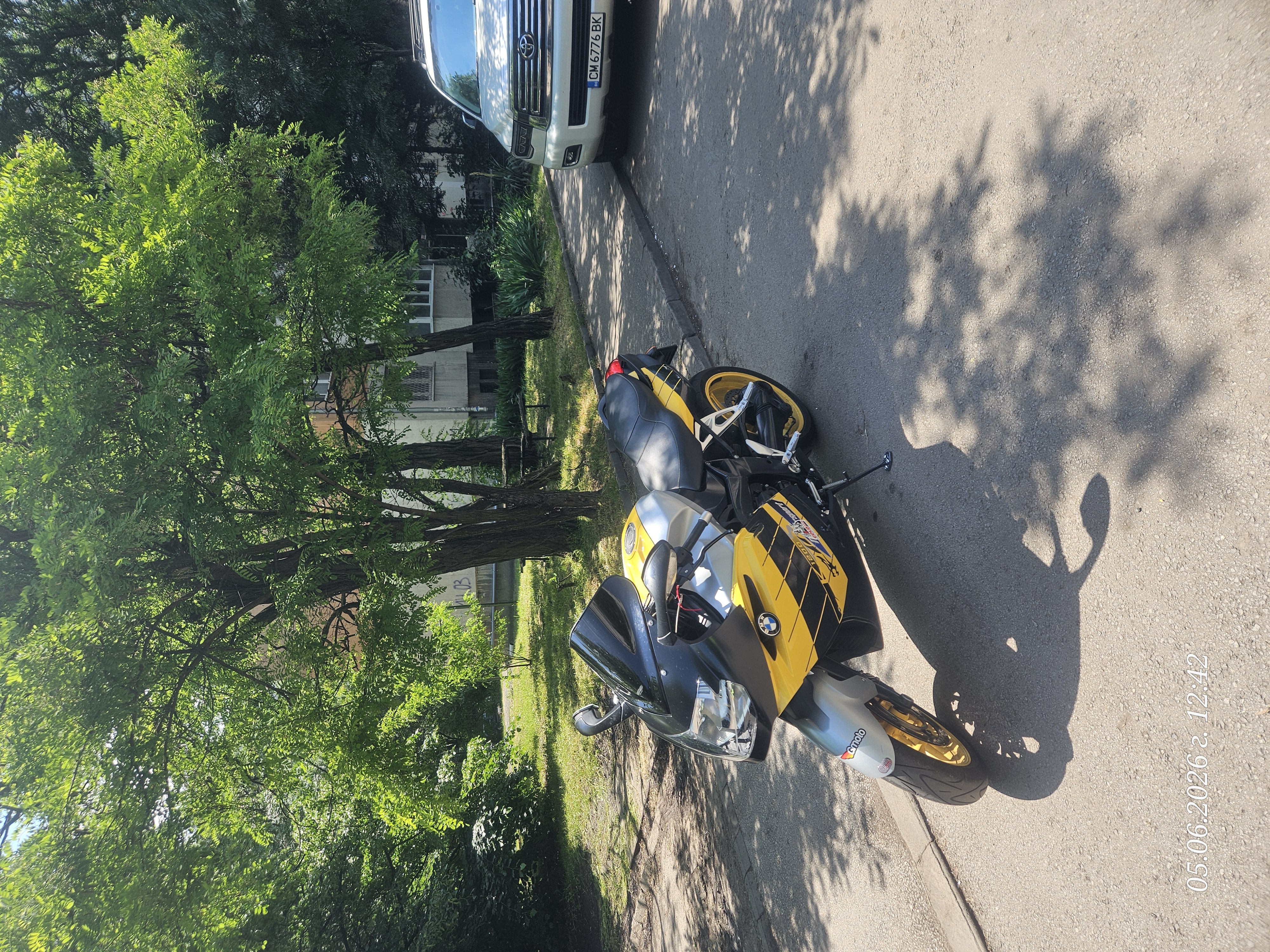 Photo 2825685