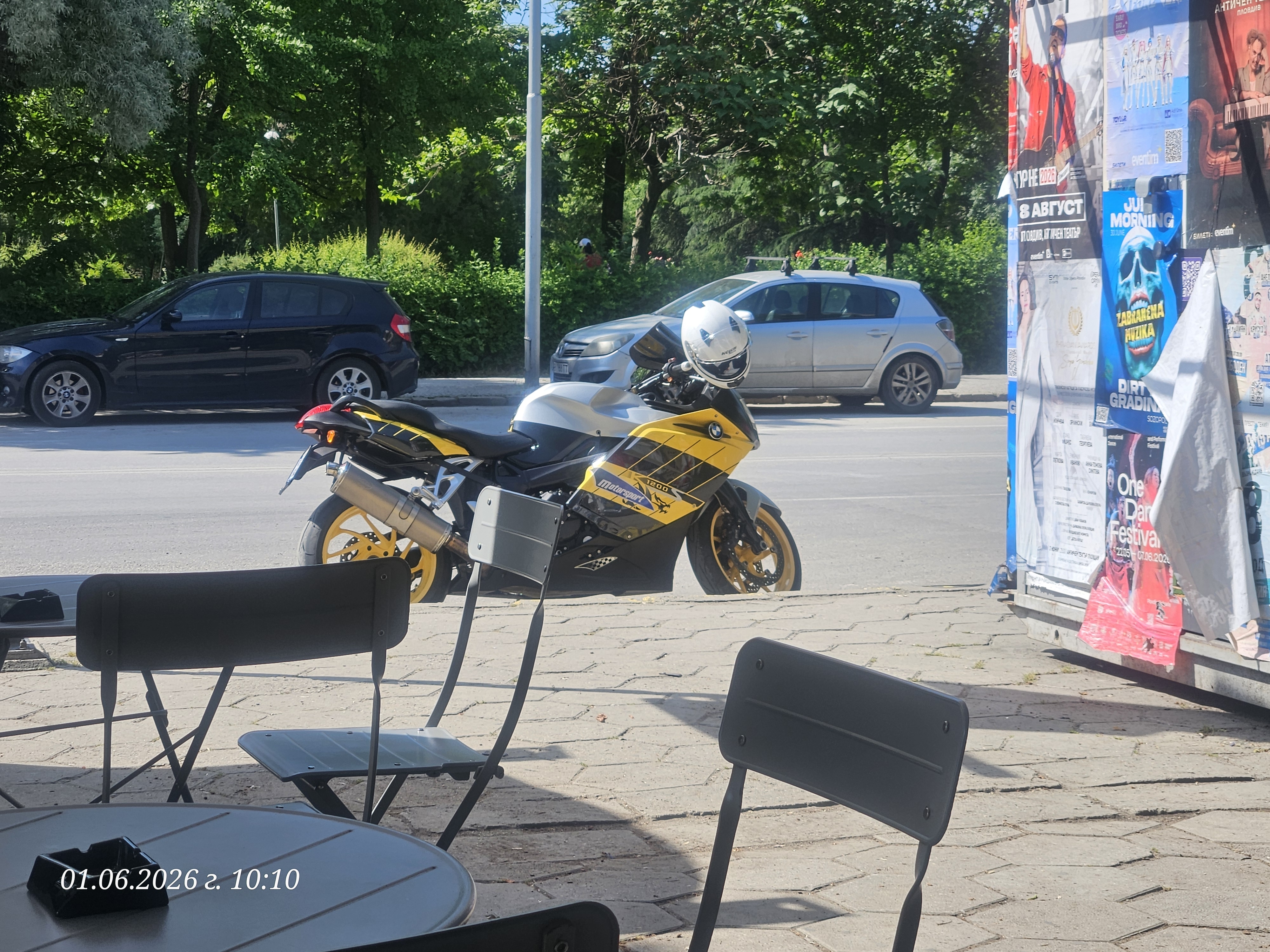 Photo 2825686