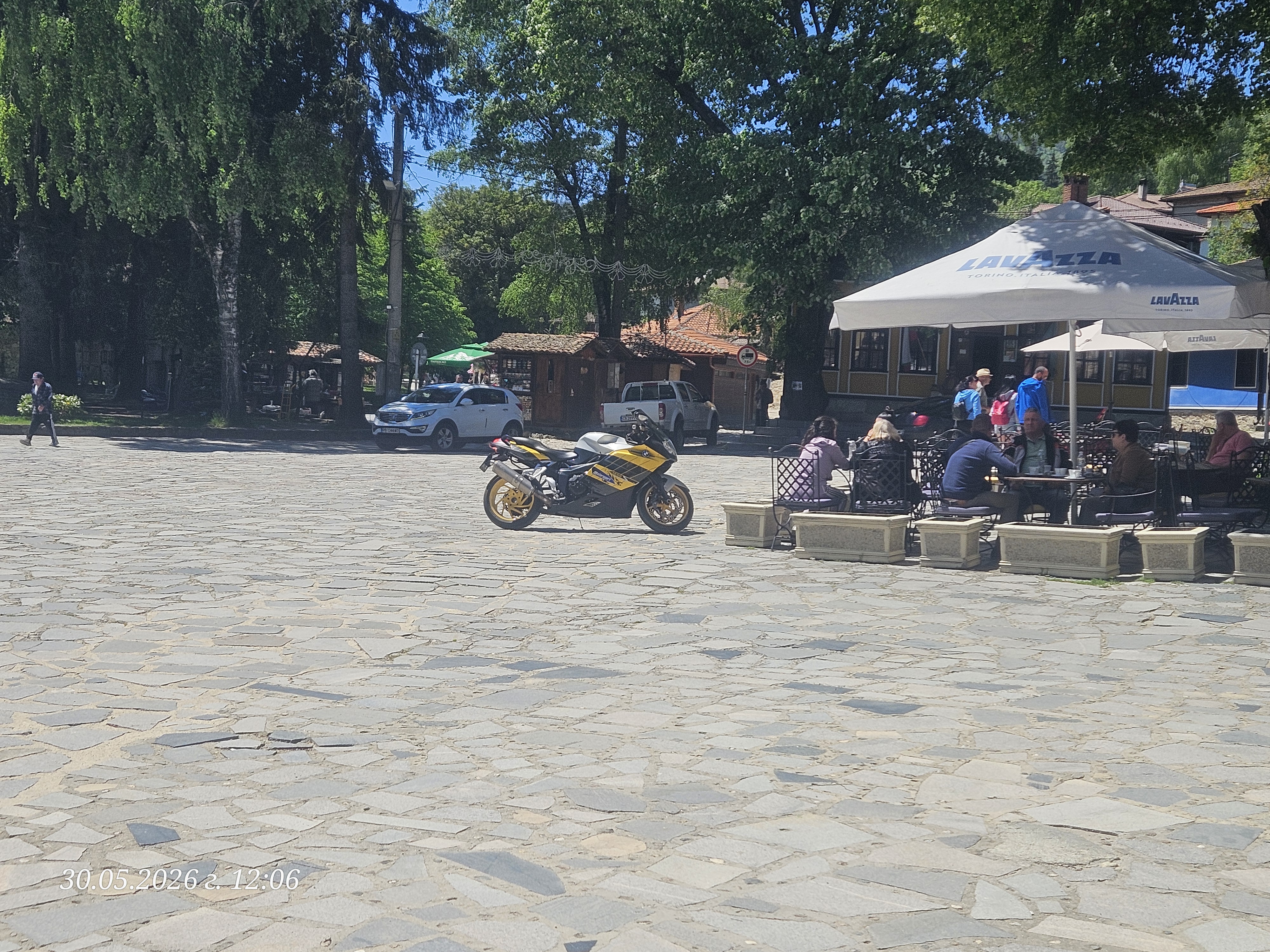 Photo 2825687
