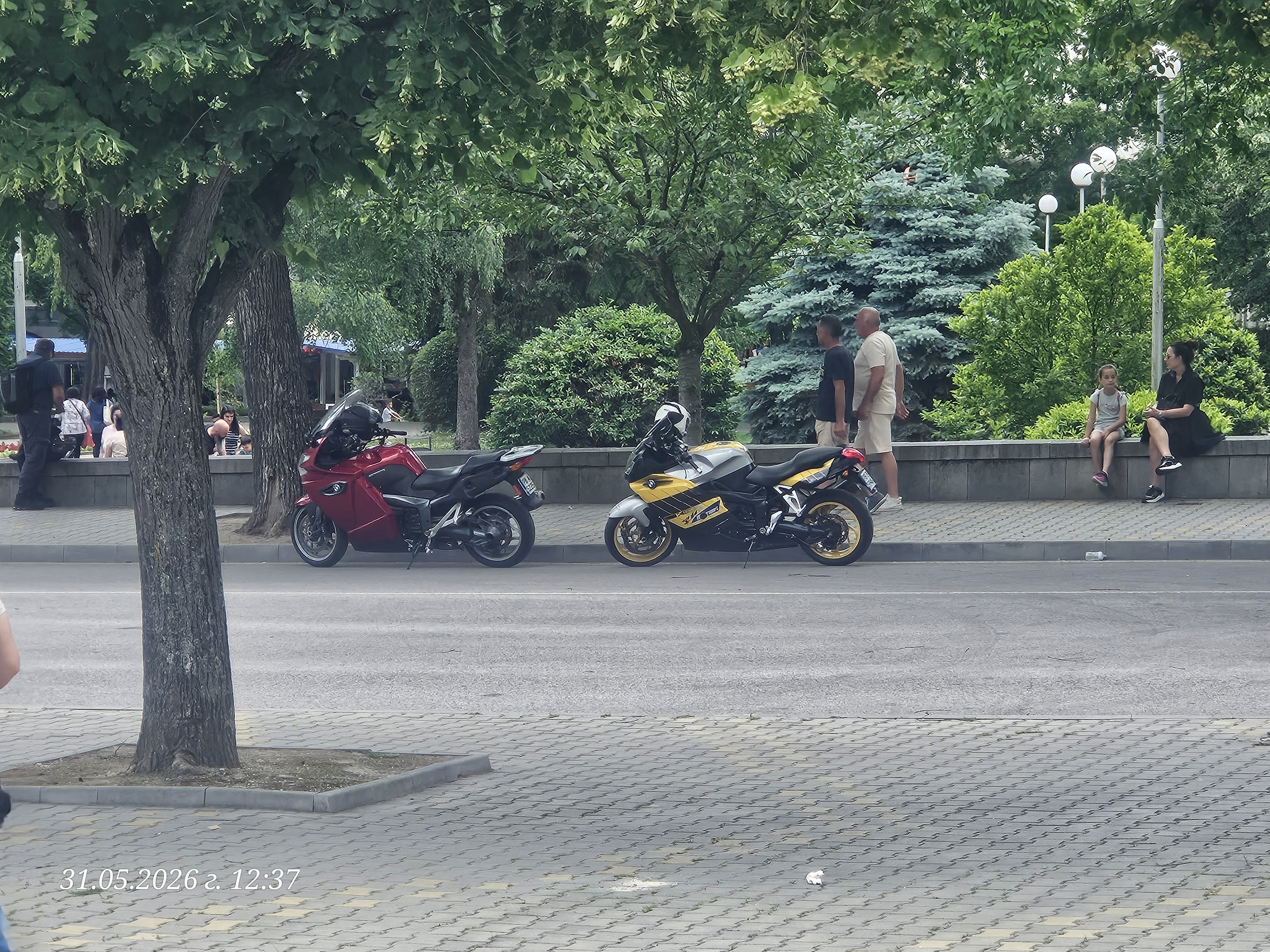 Photo 2825688