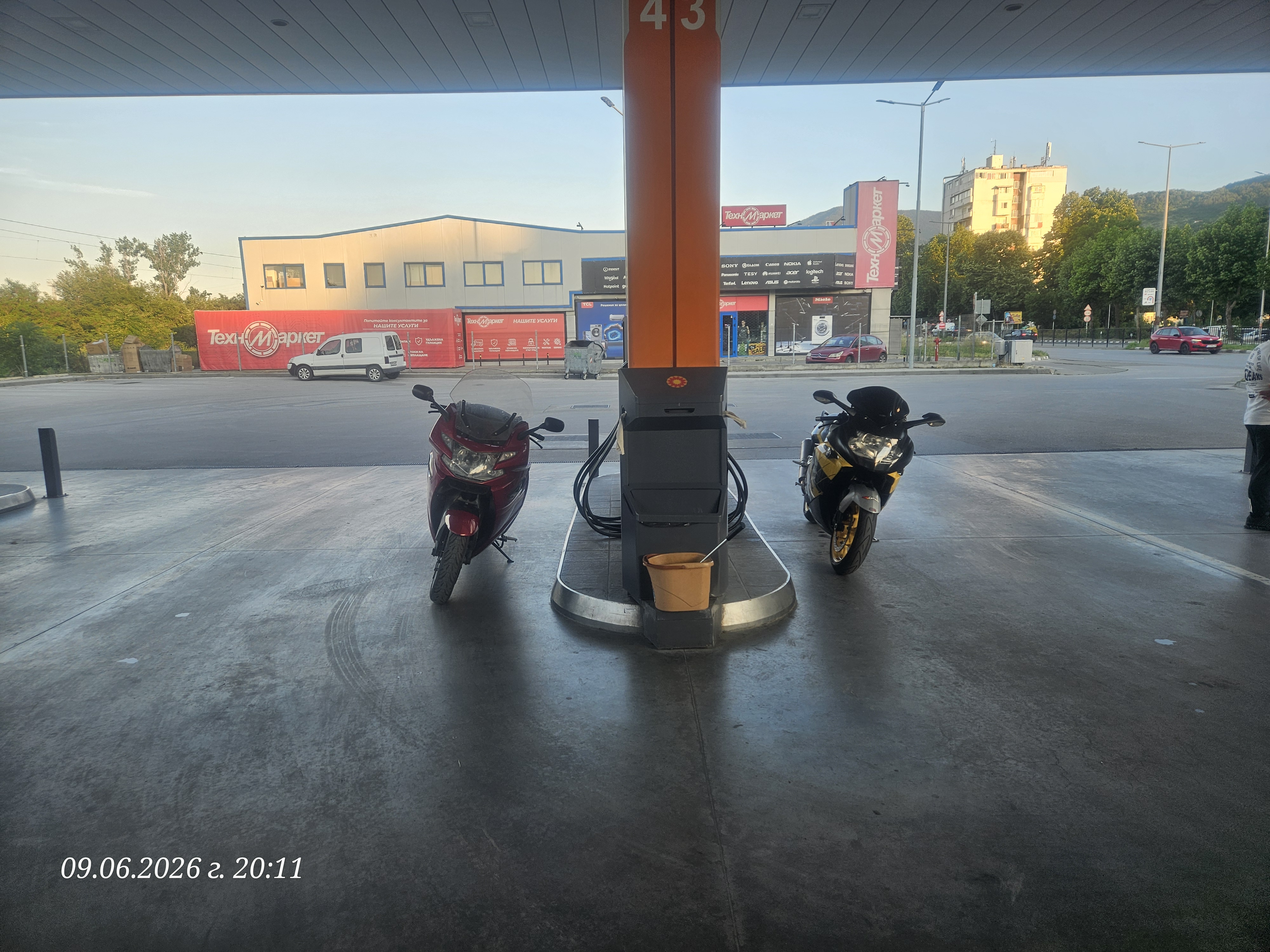 Photo 2825691