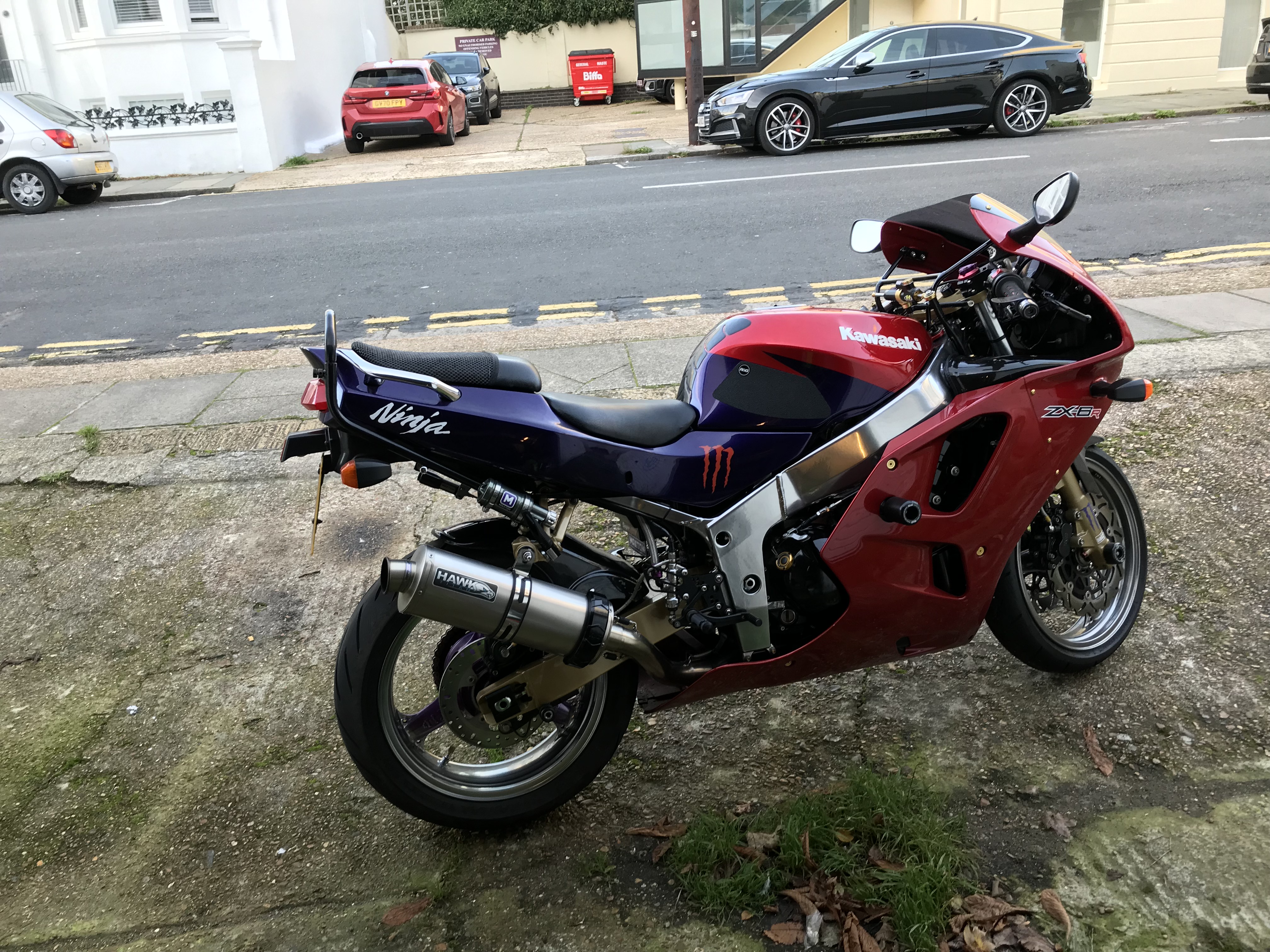 Photo 2825694