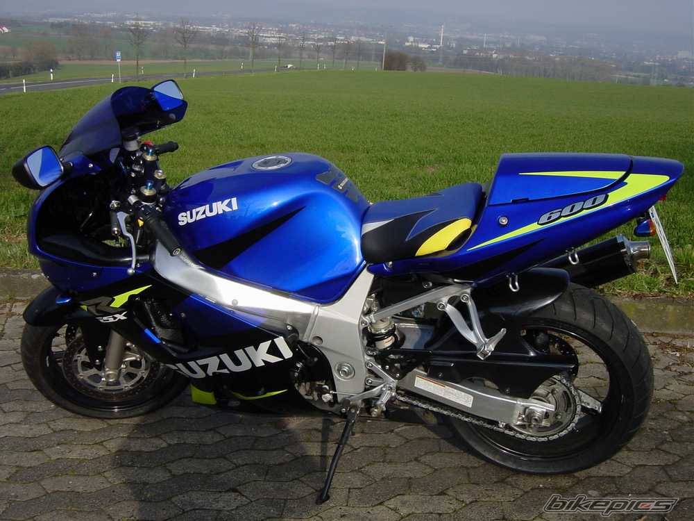 Bike Photo 28257