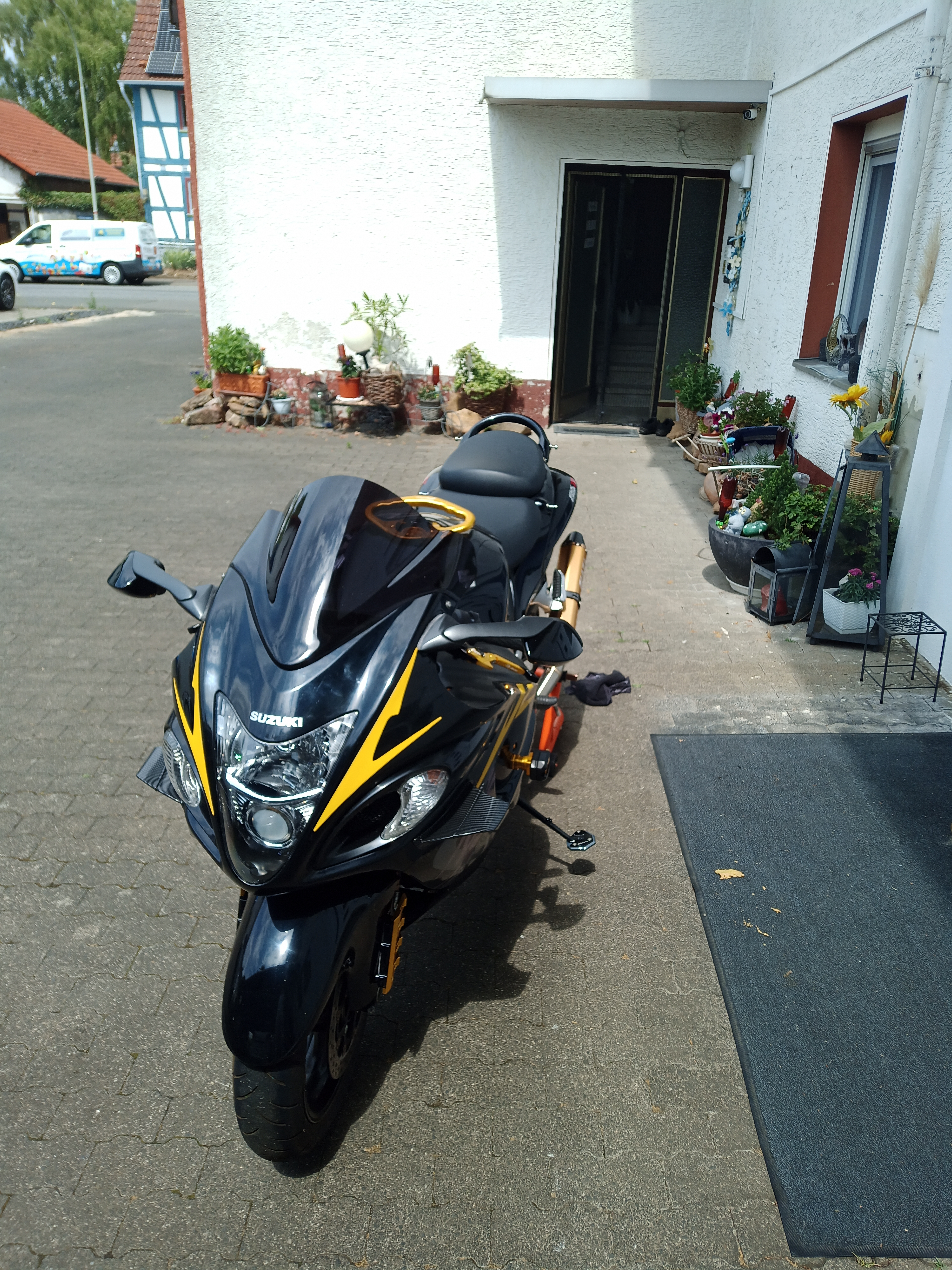 Photo 2825700