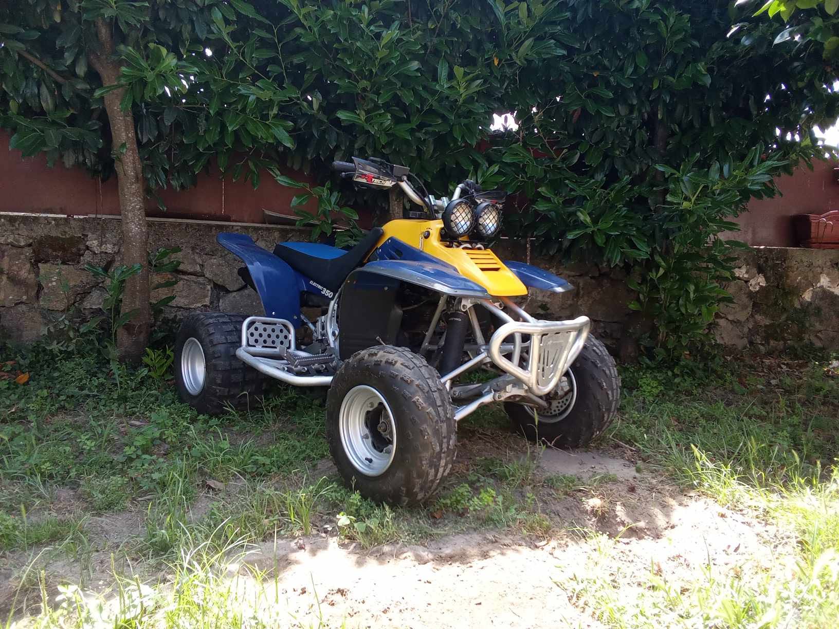 Photo 2825708