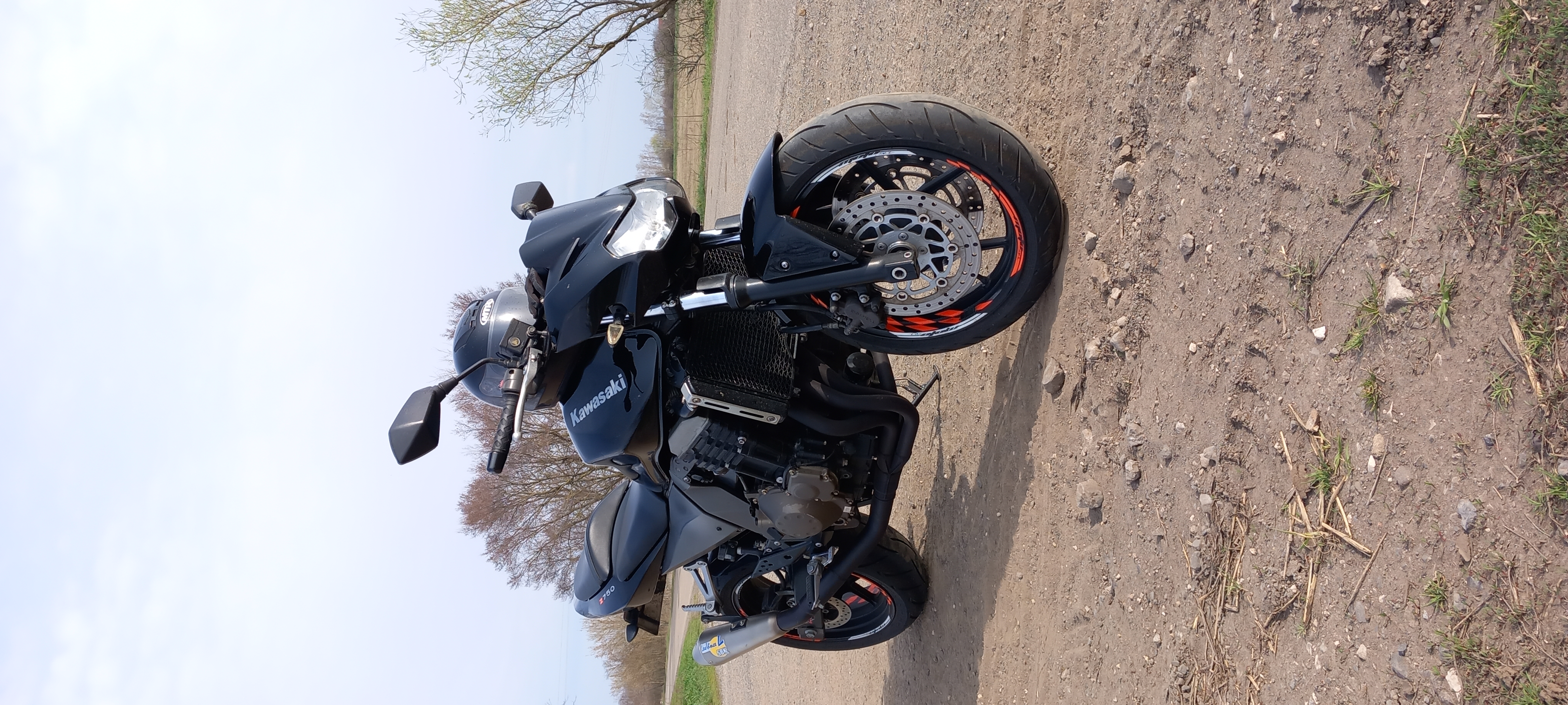 Photo 2825730