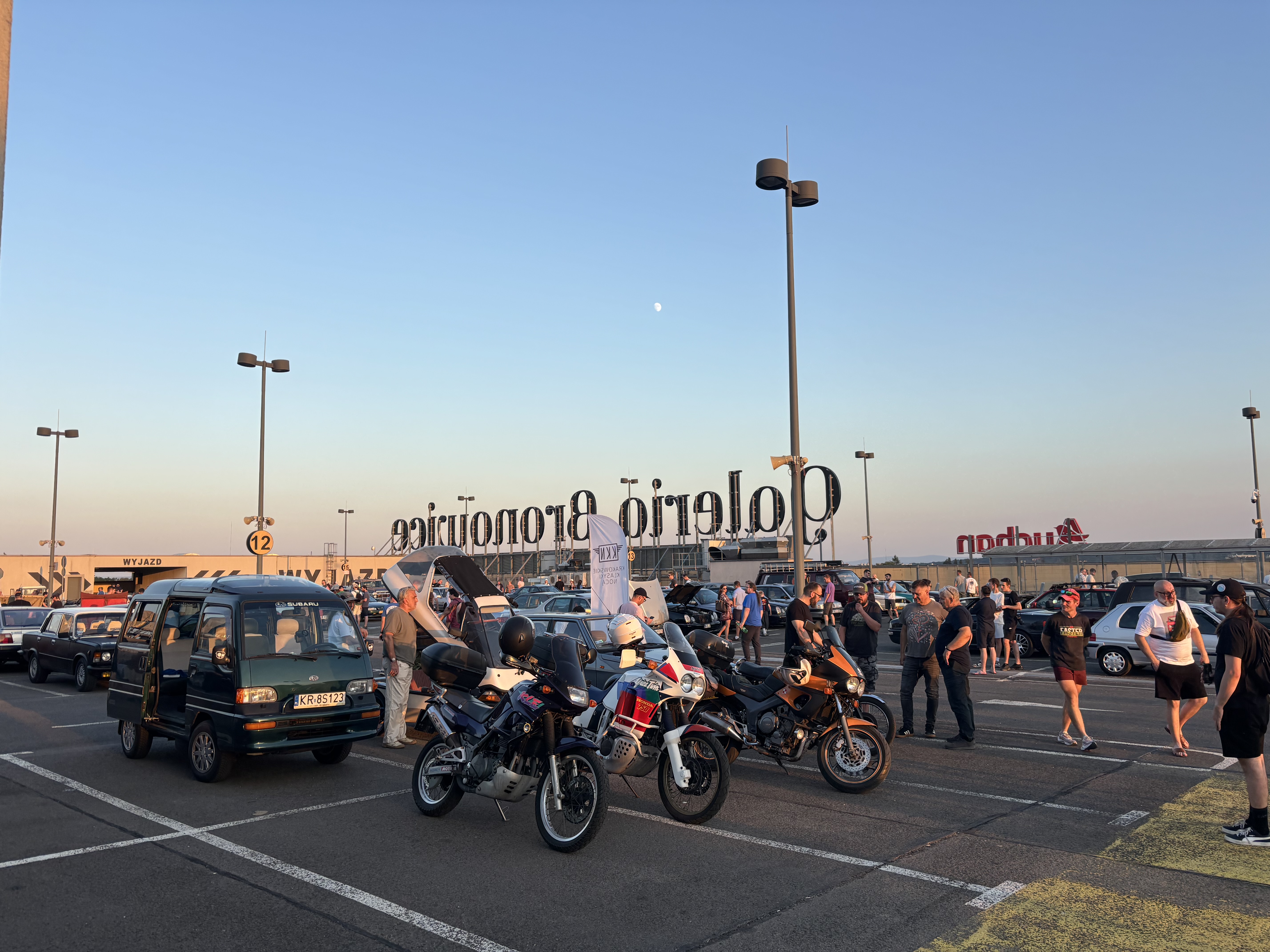 Photo 2825731