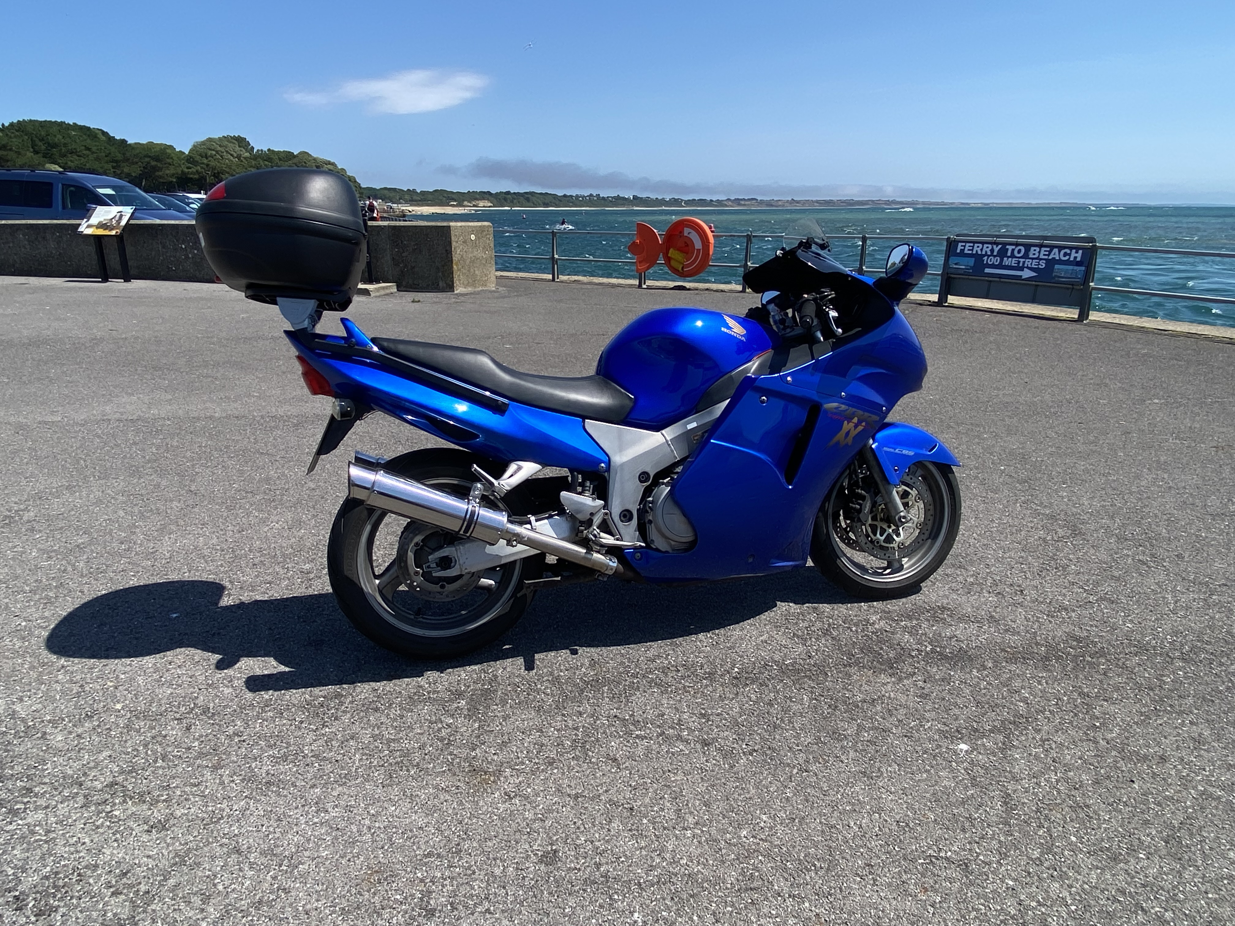 Photo 2825734