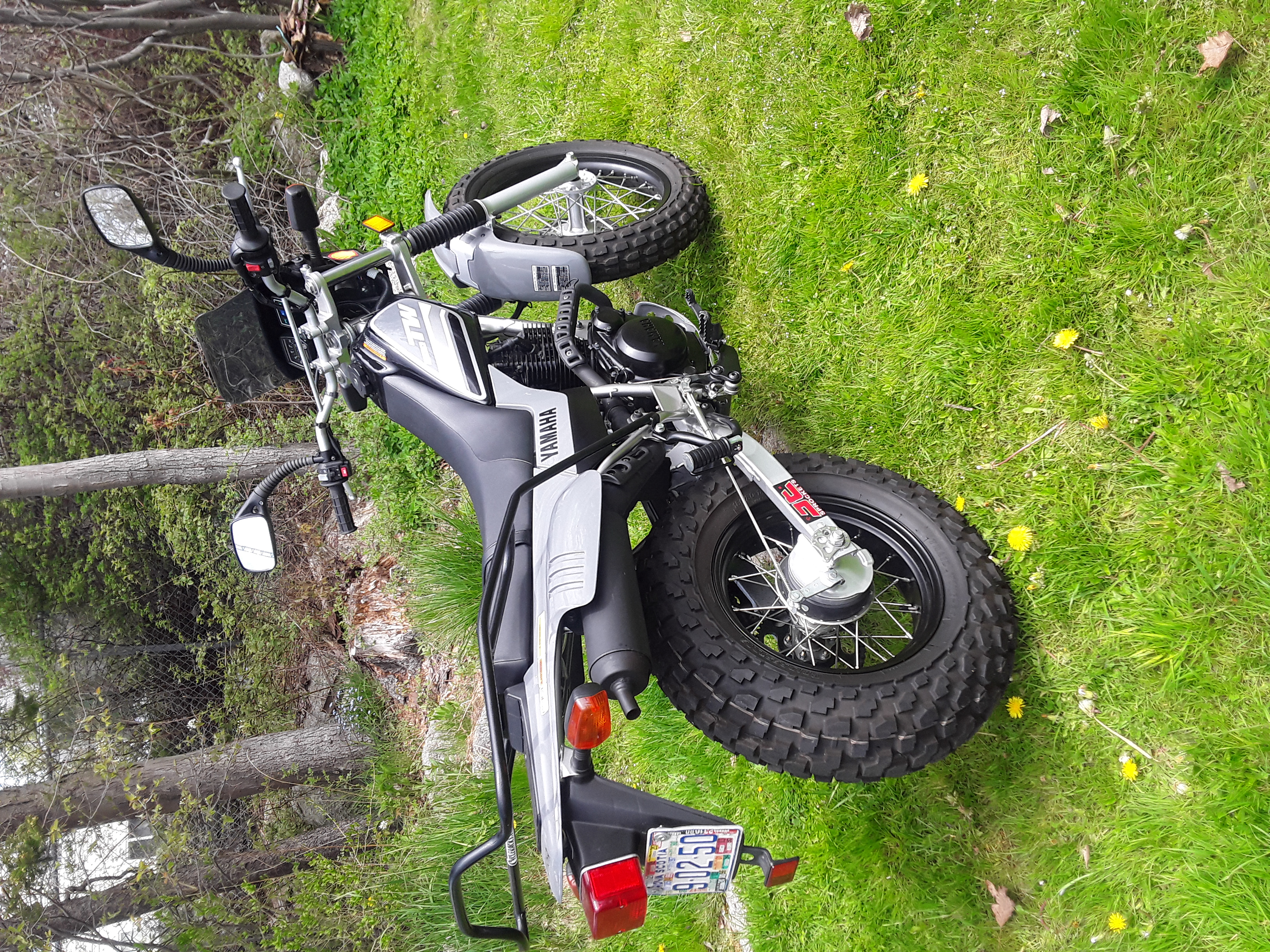 Photo 2825742