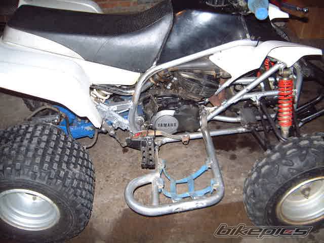 Photo 282575