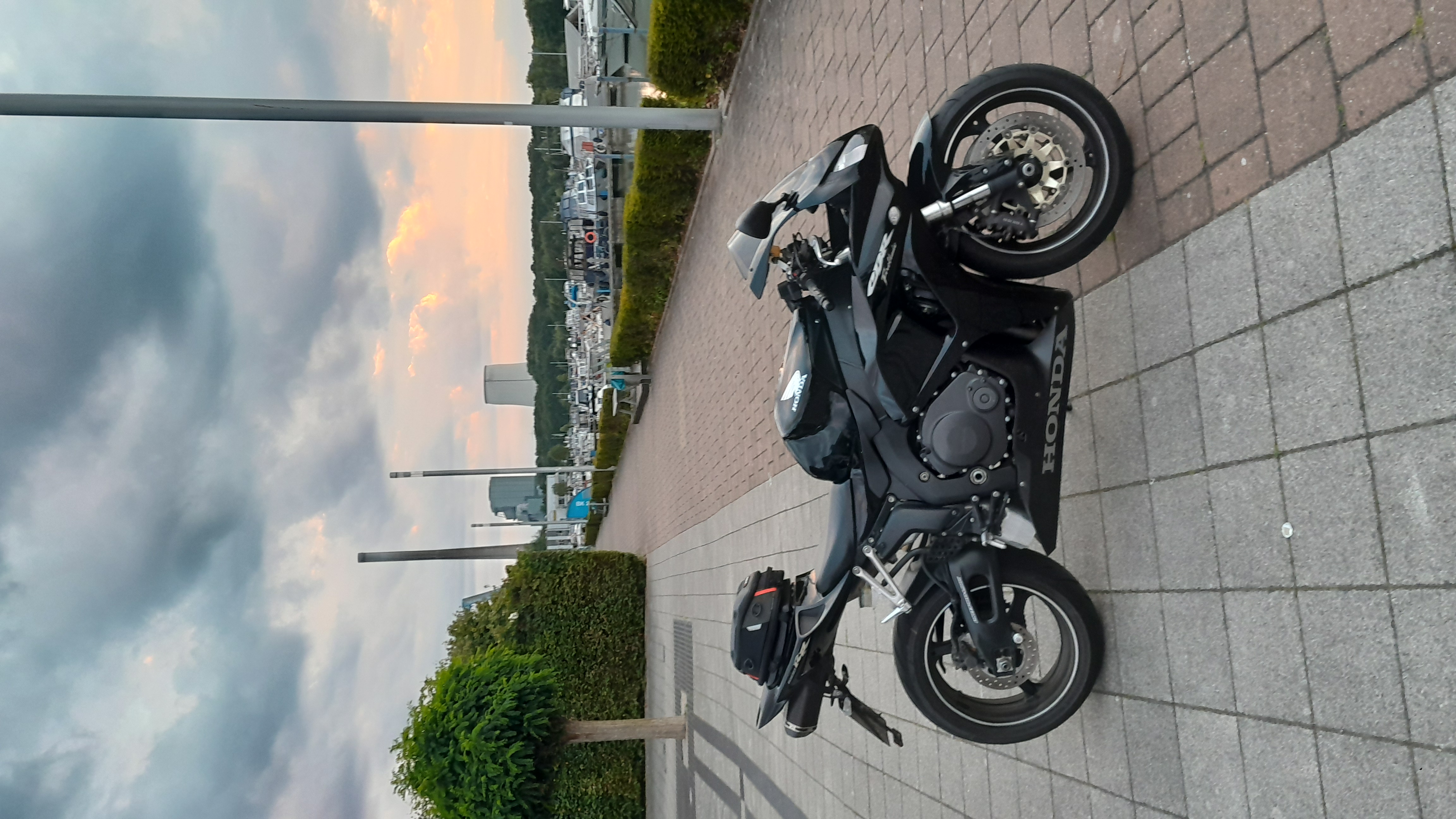 Photo 2825751