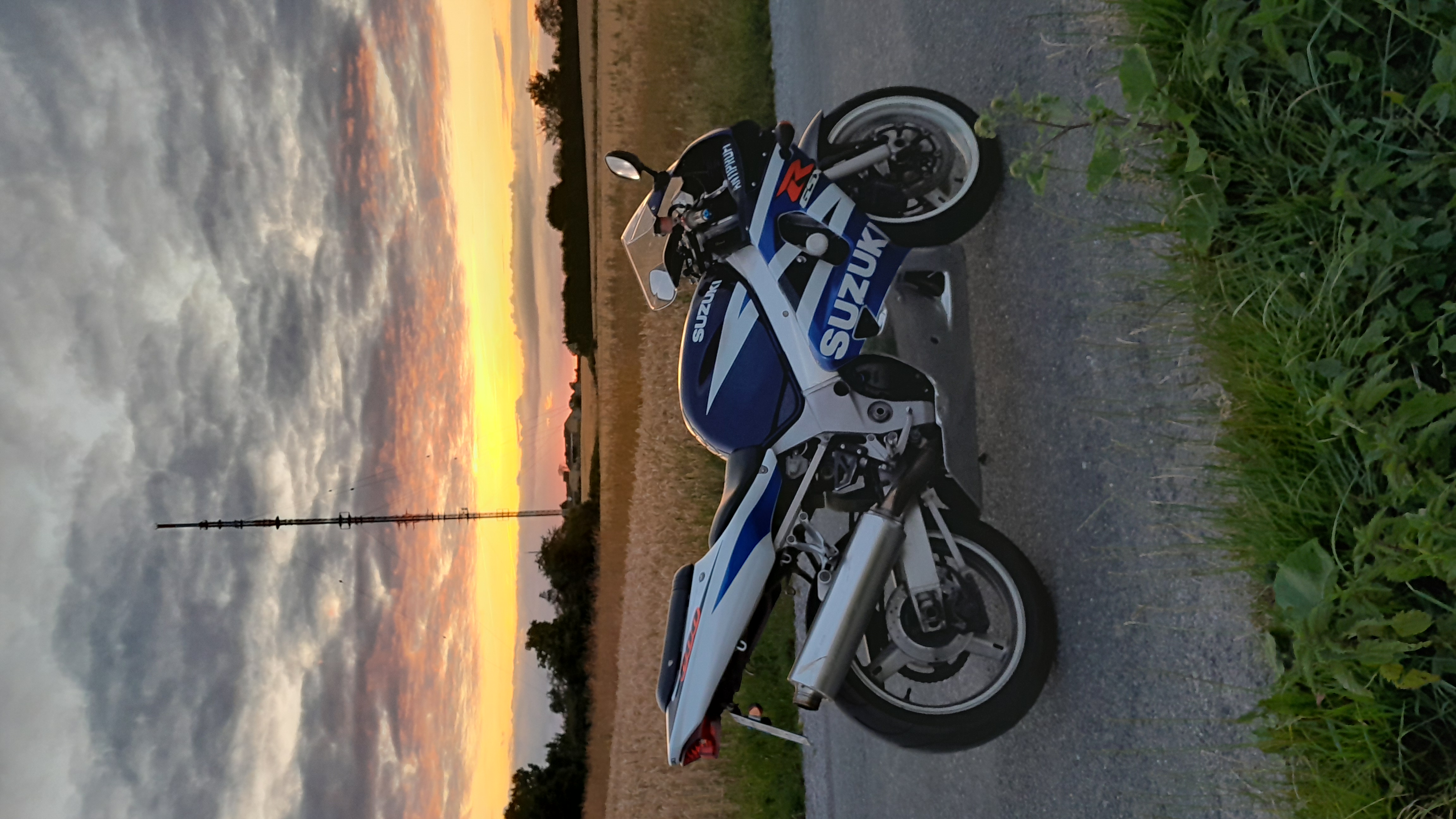 Photo 2825752