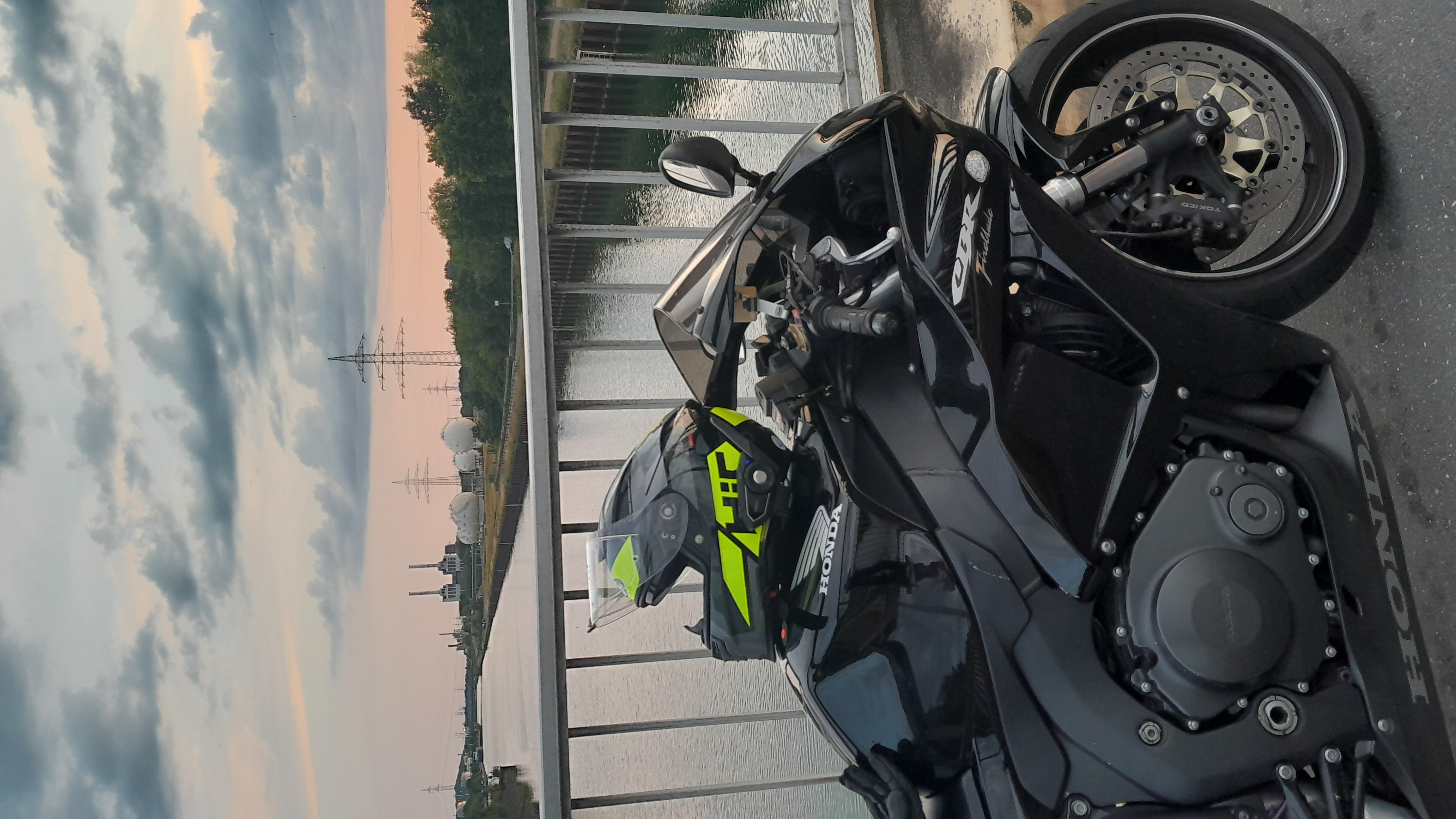 Photo 2825753