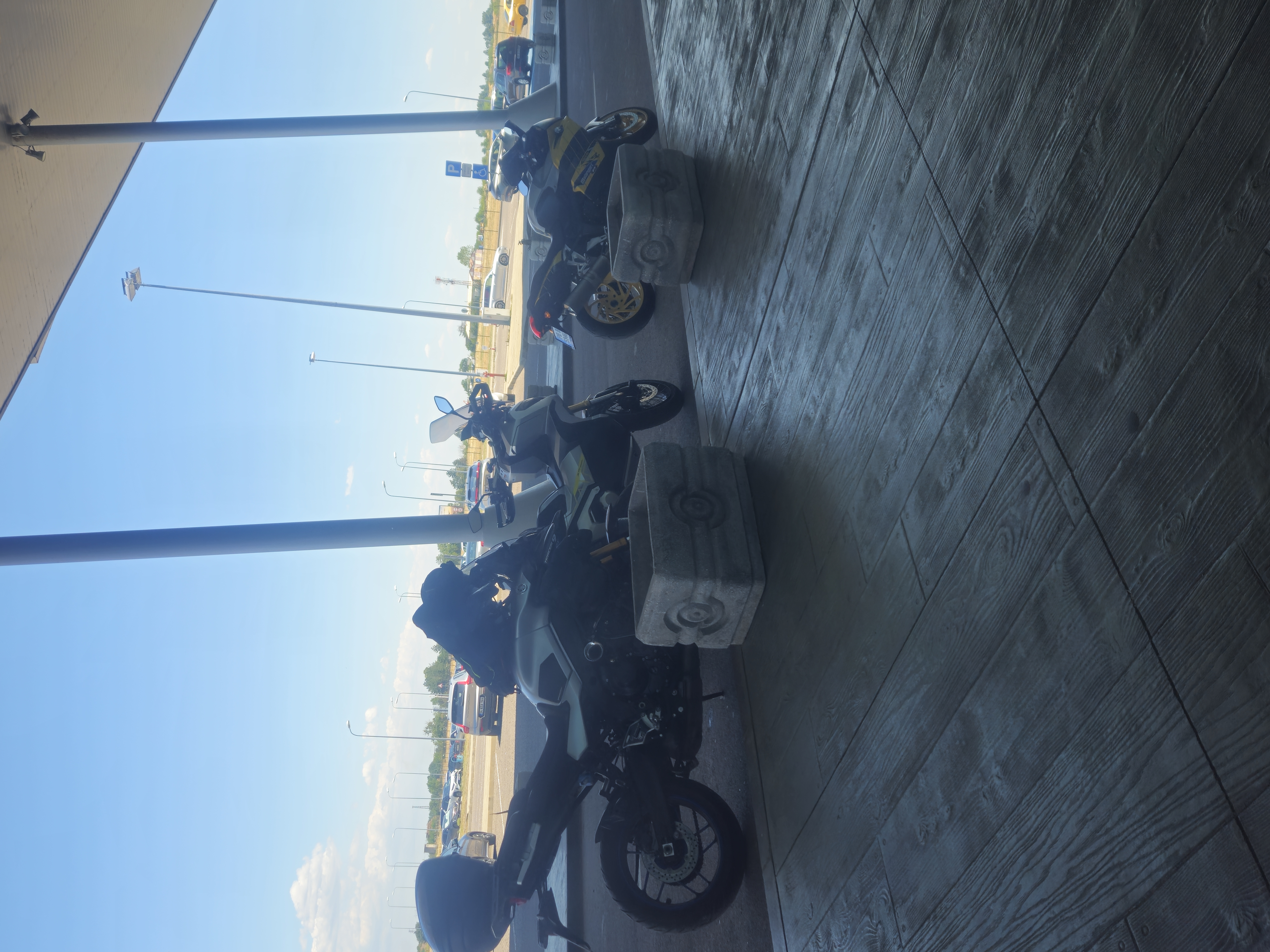 Photo 2825757