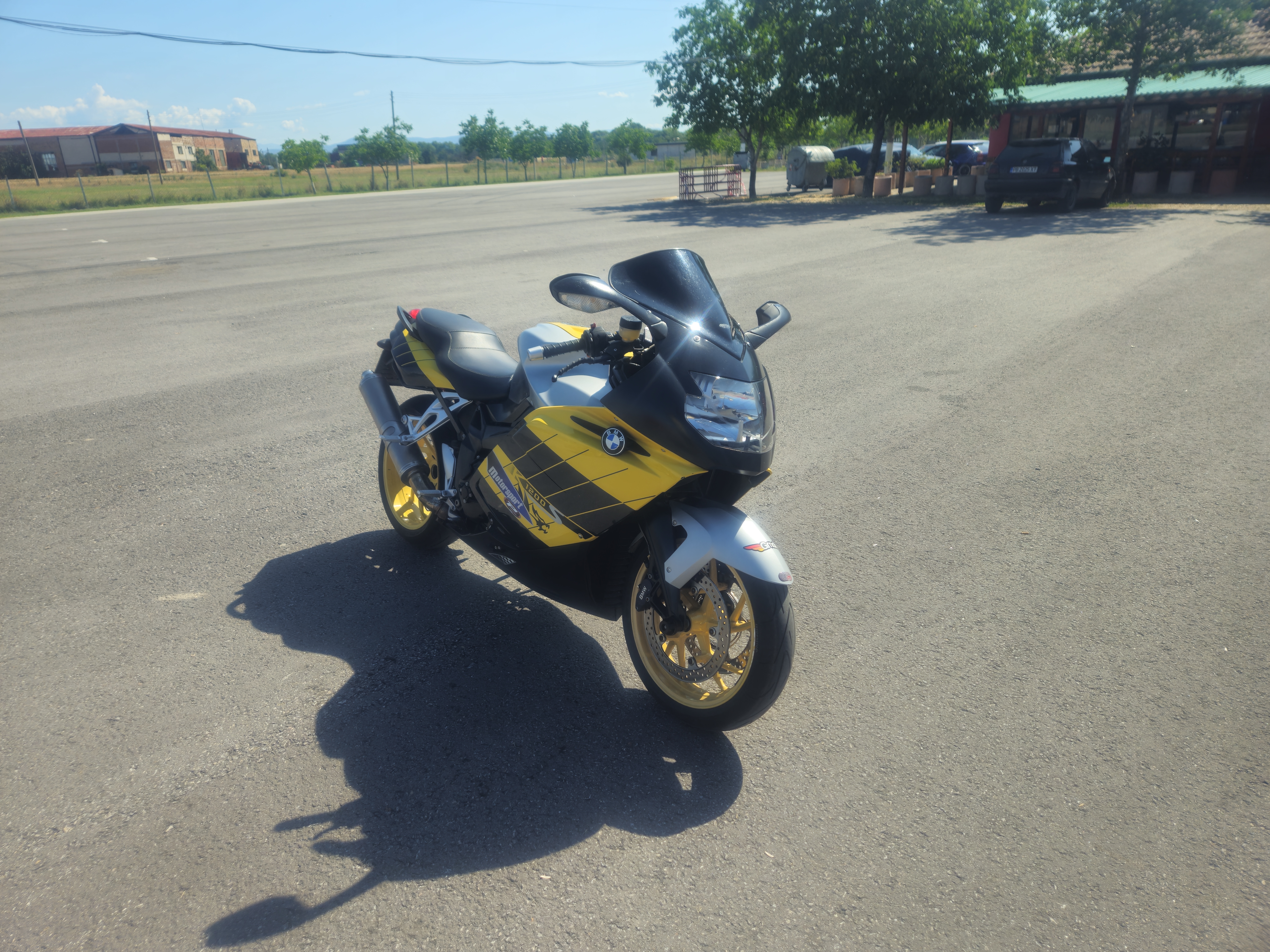 Photo 2825758
