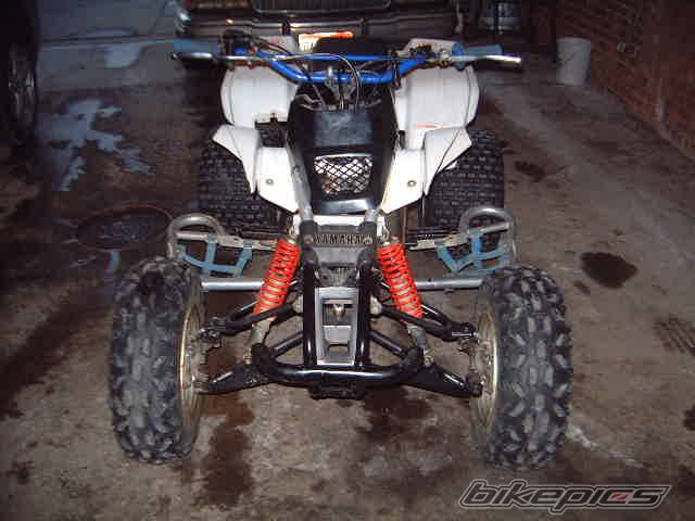 Photo 282576