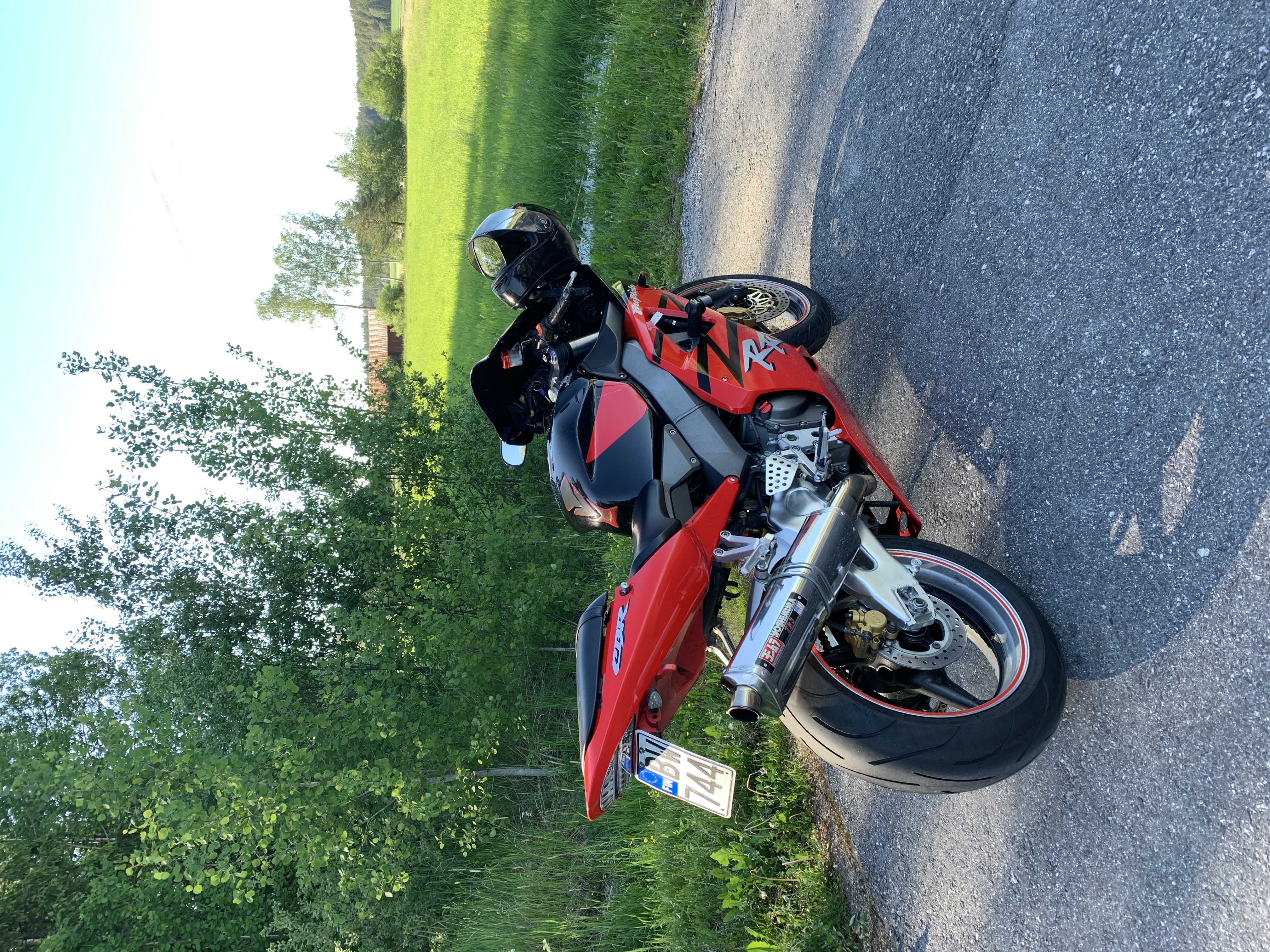 Photo 2825772