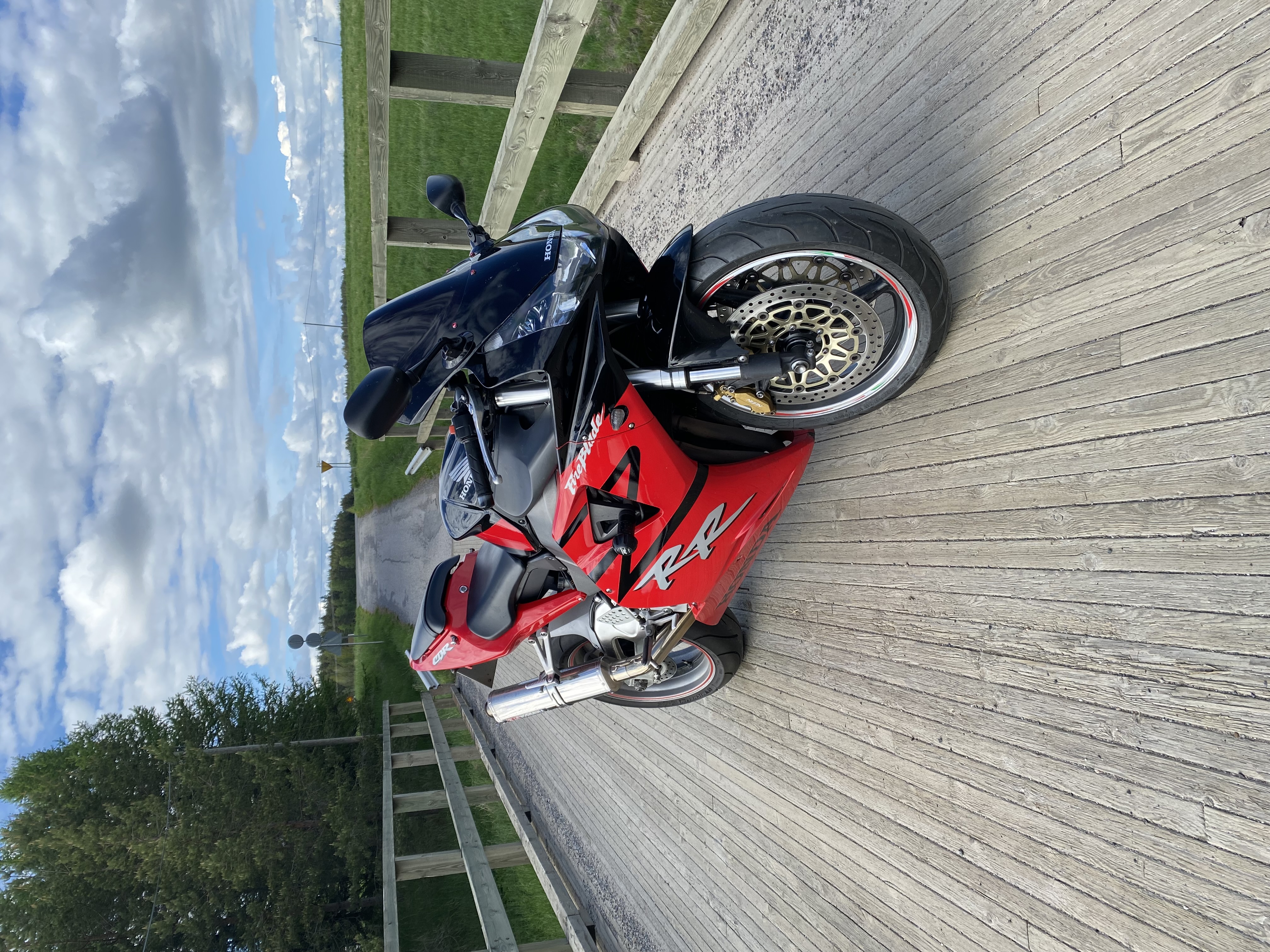 Photo 2825773