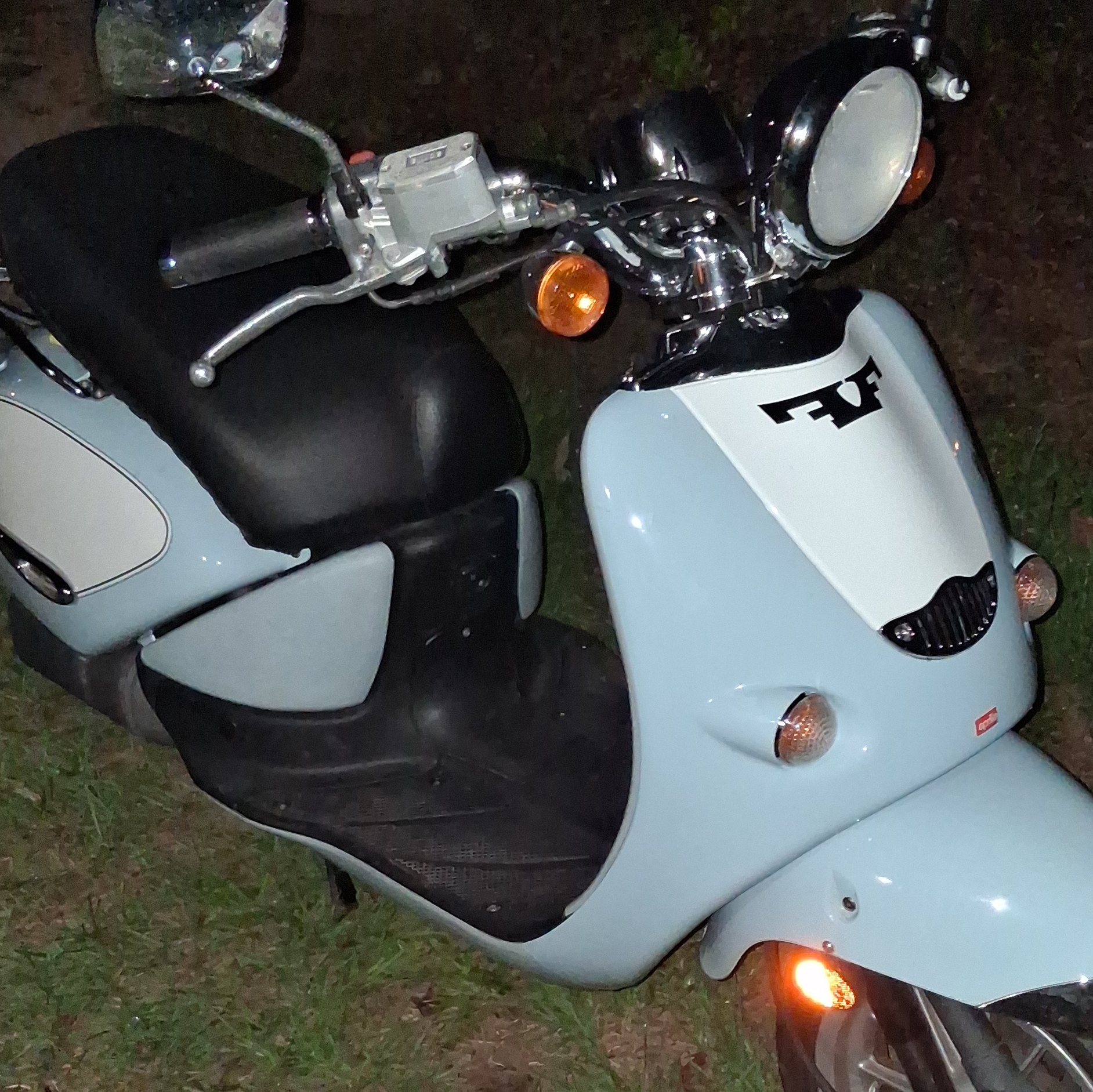 Photo 2825774