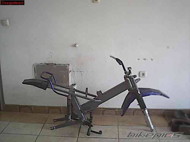 Photo 282578