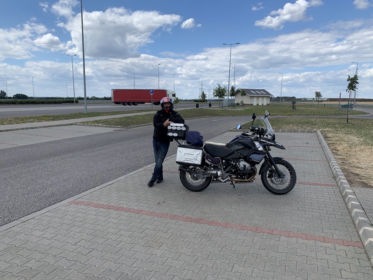 Photo 2825793
