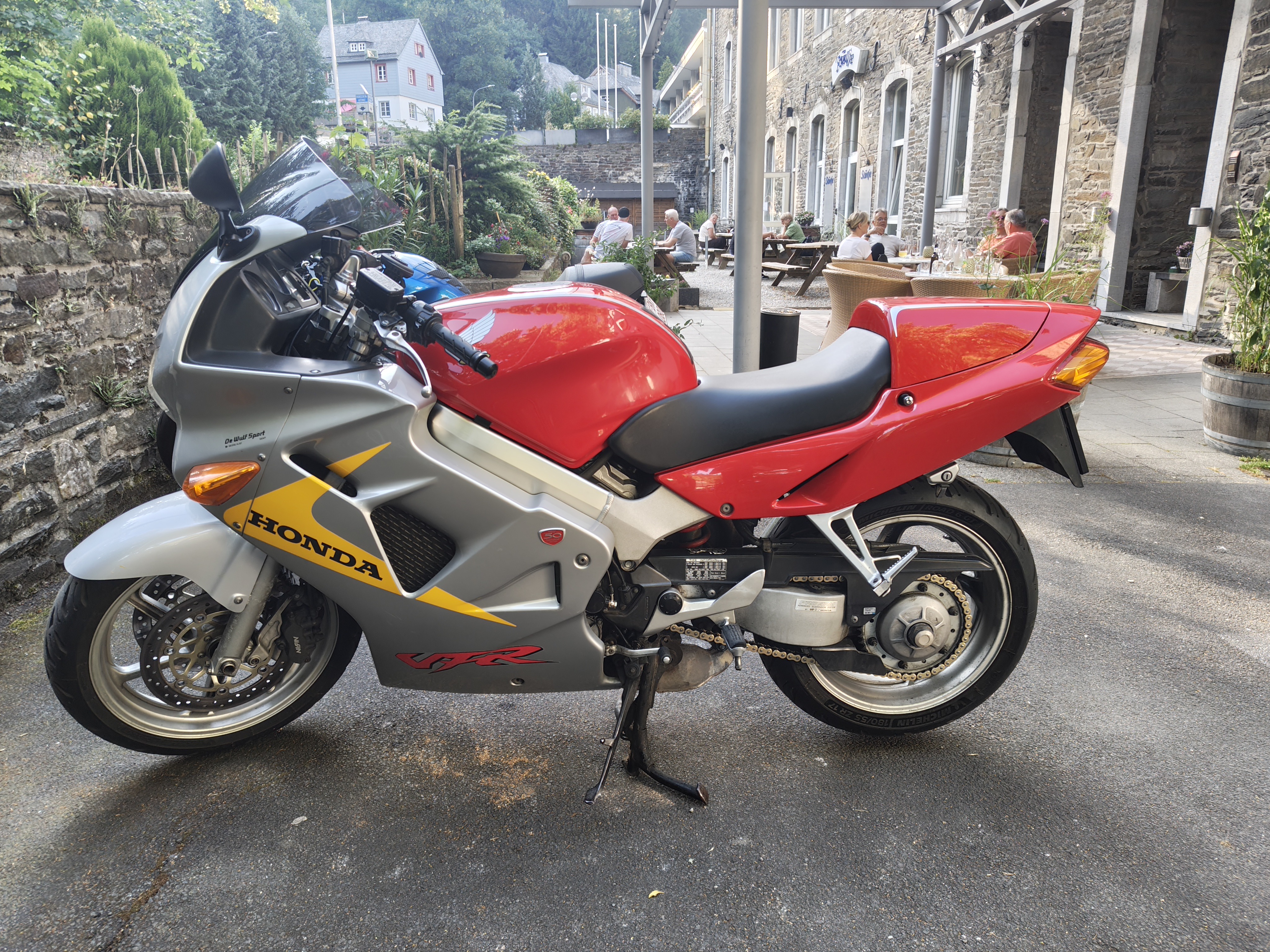 Photo 2825802