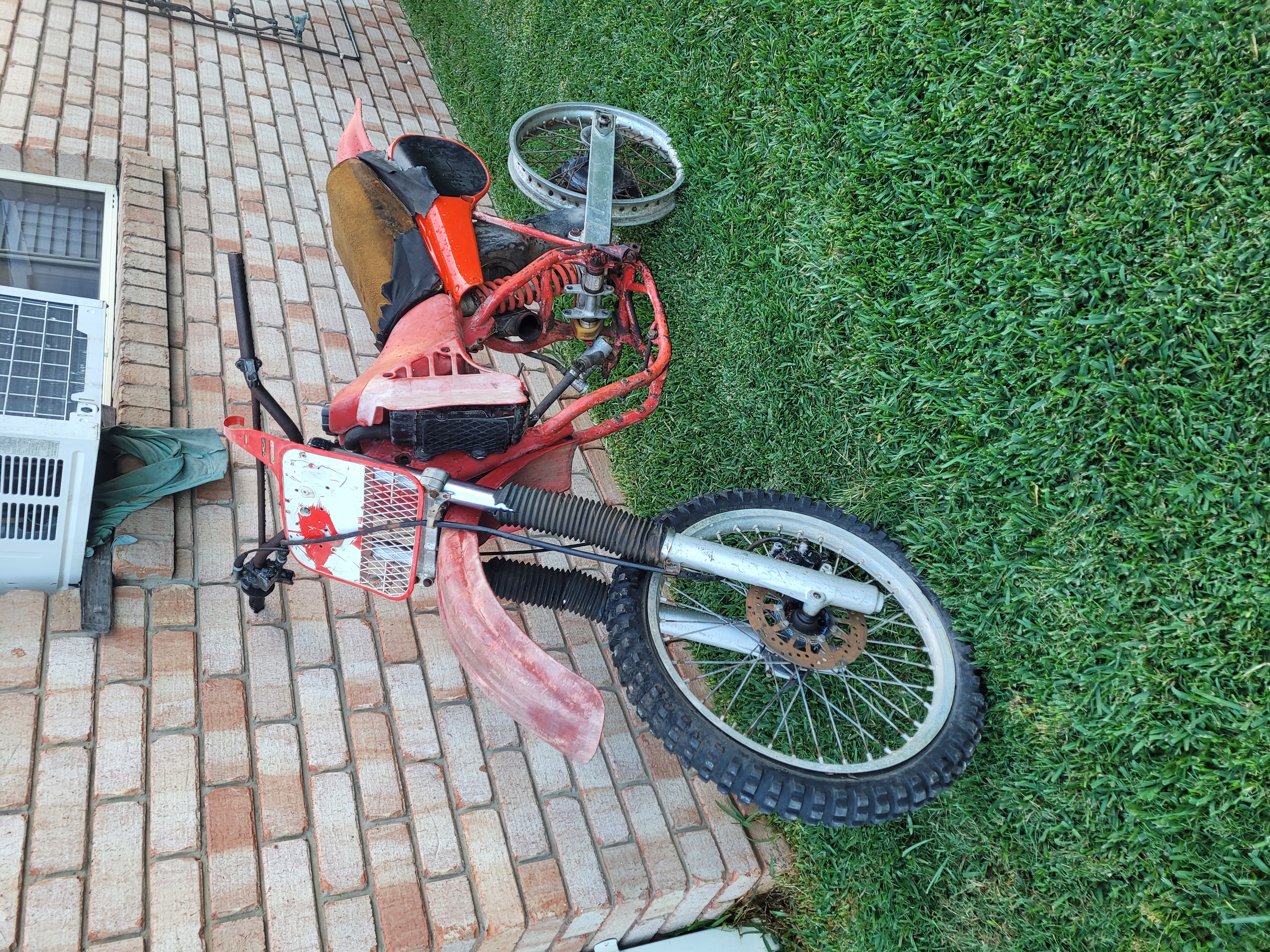 Photo 2825807