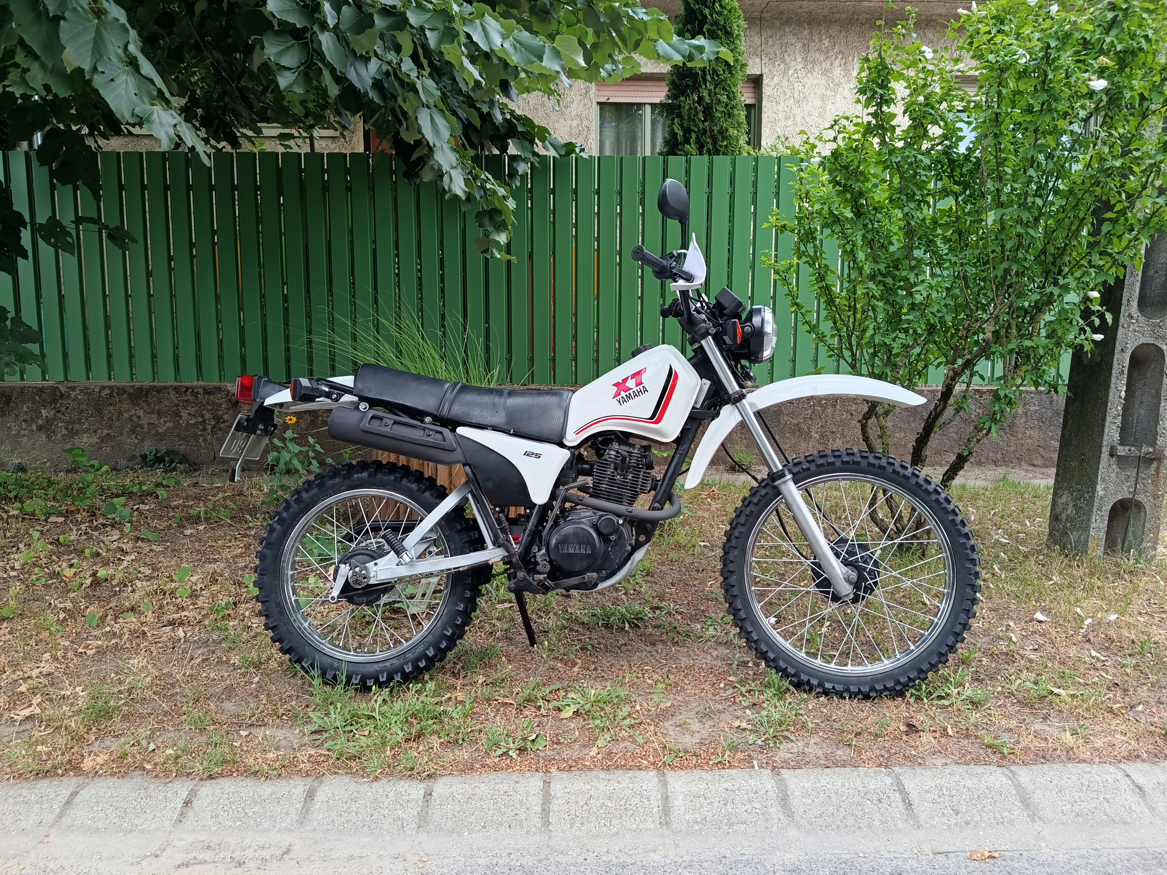 Photo 2825808