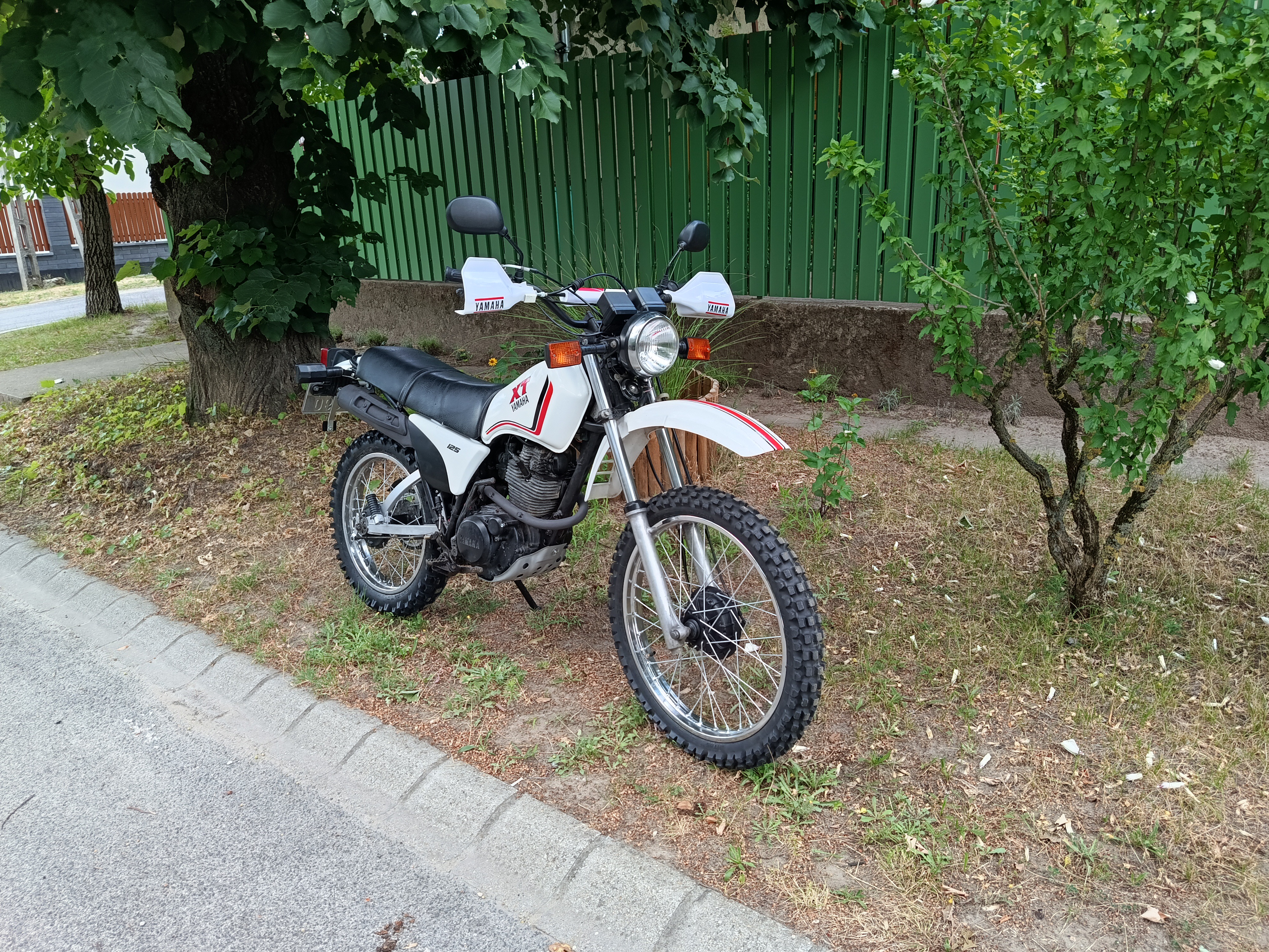 Photo 2825809