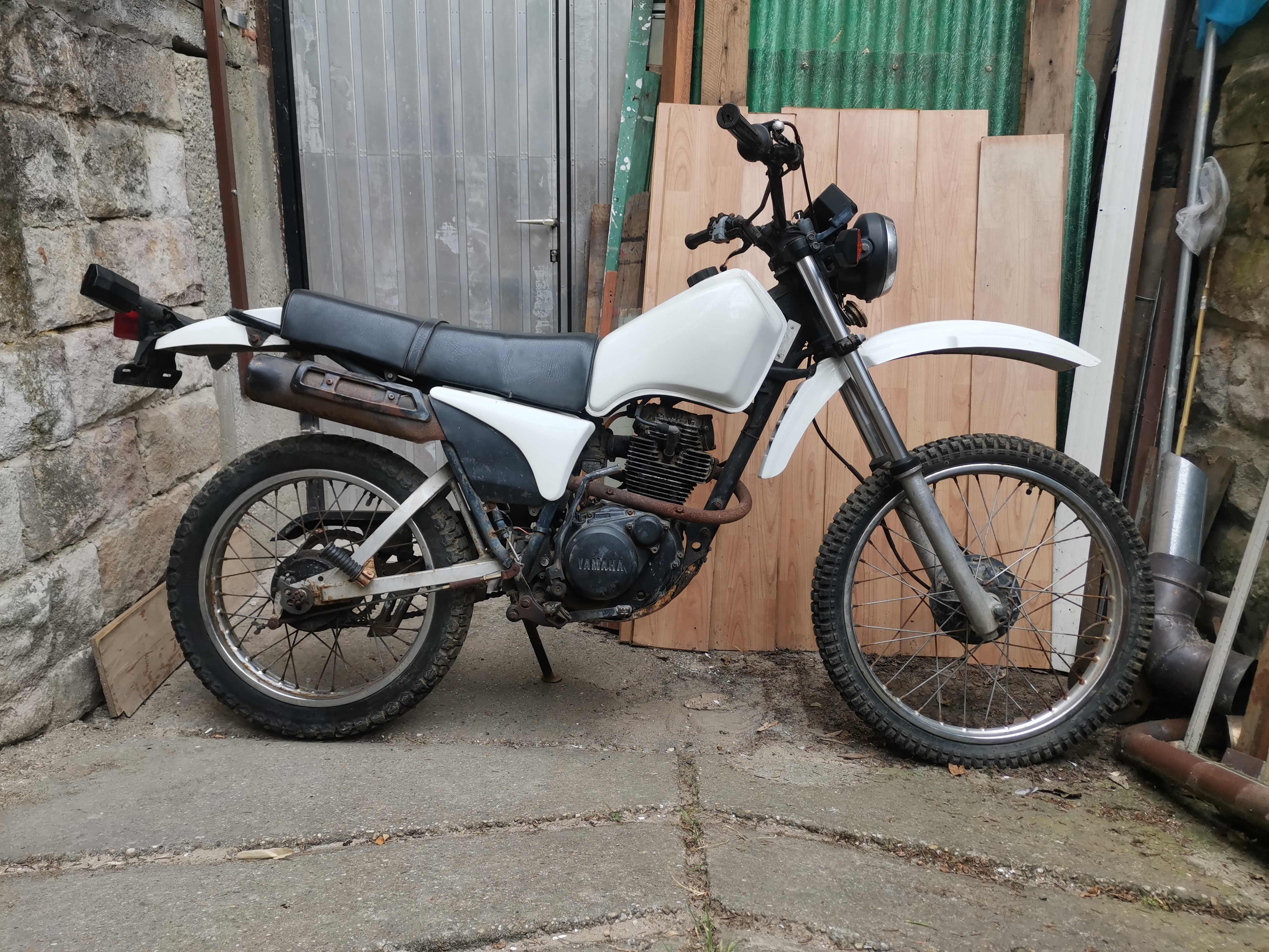 Photo 2825813