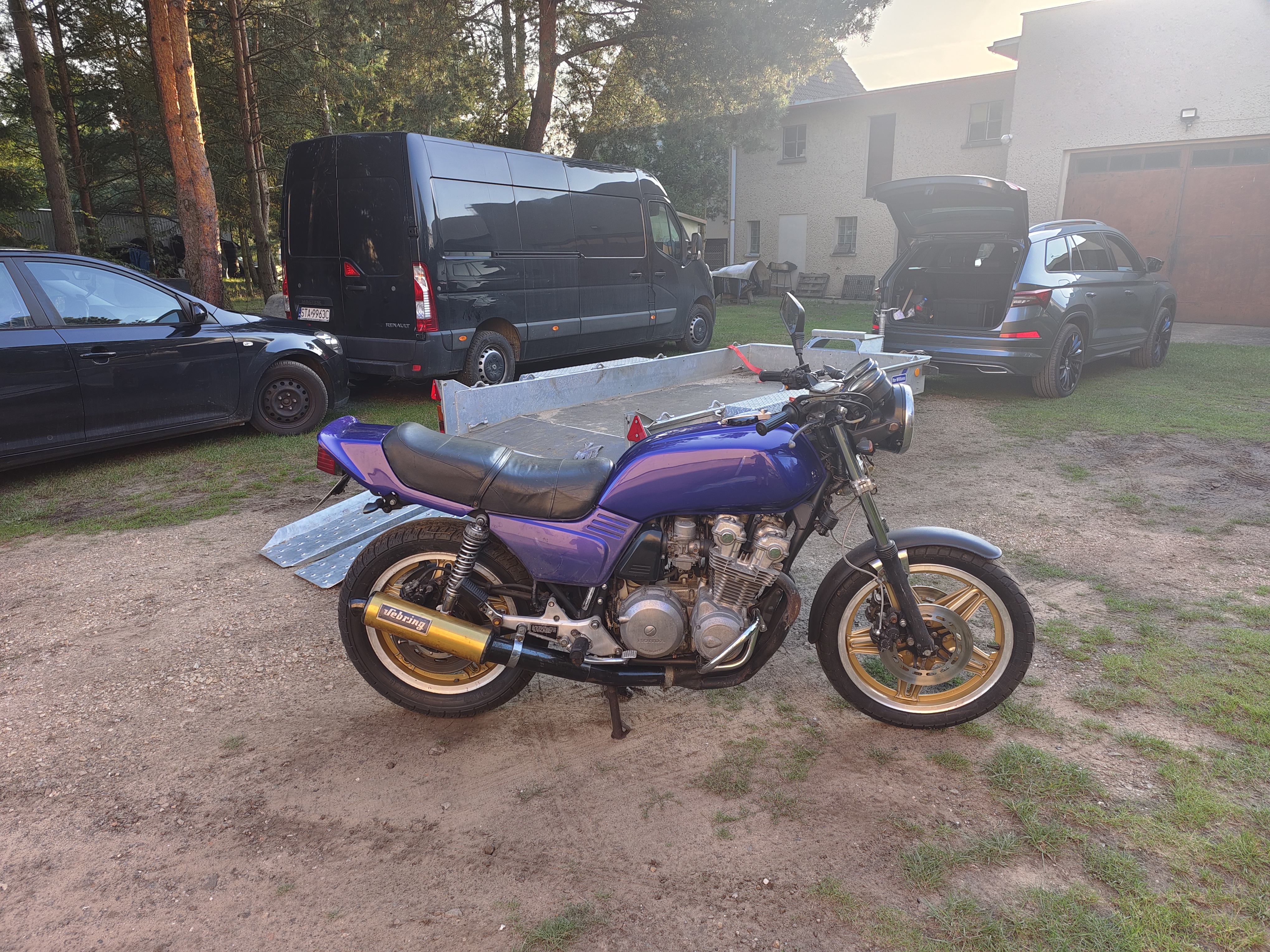 Photo 2825816