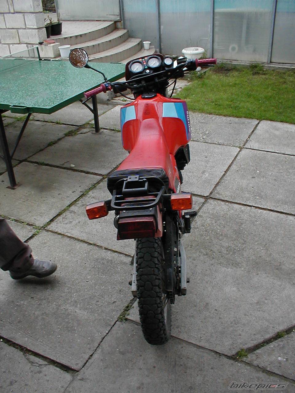 Photo 282582