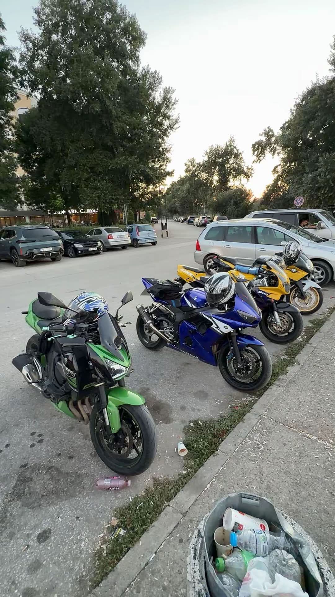Photo 2825838