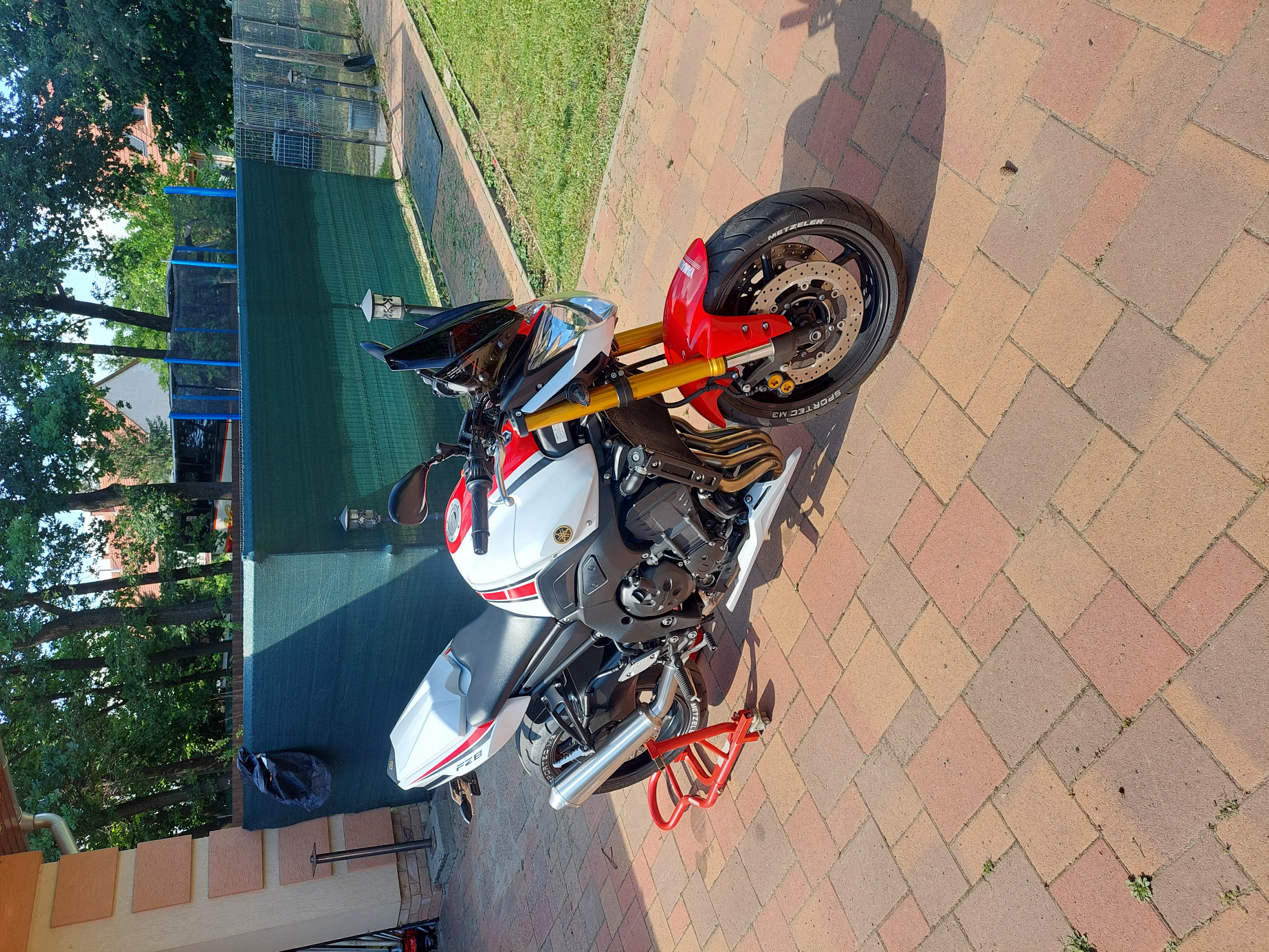 Photo 2825844