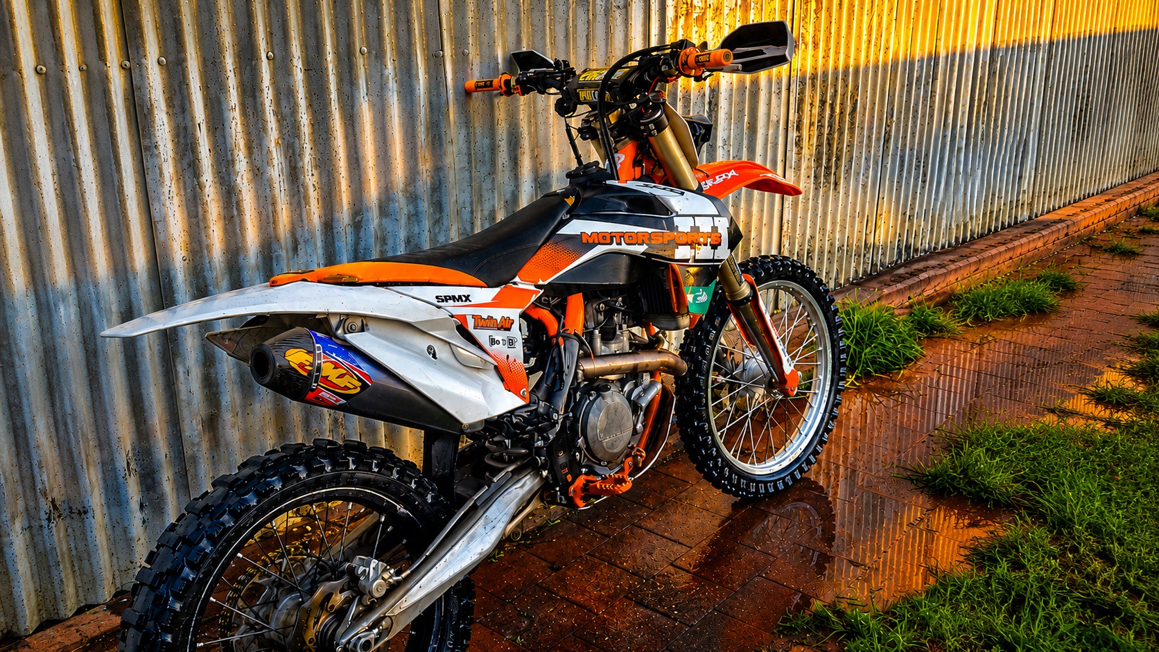 Photo 2825847